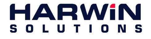 Harwin