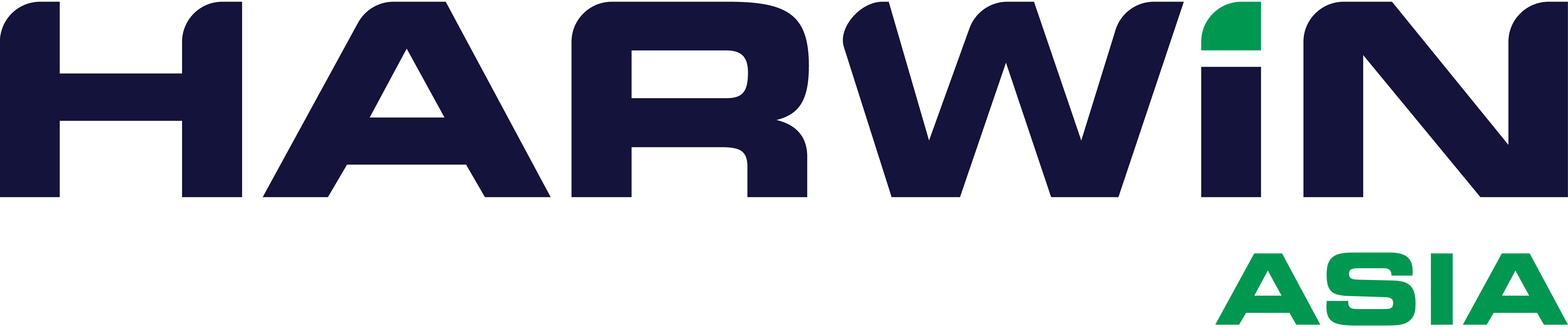 About Us Background