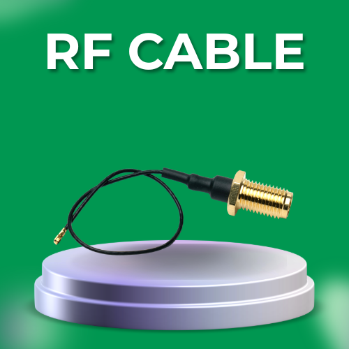 RF Cable