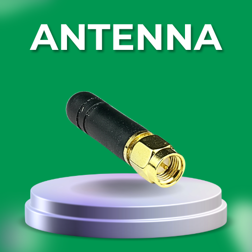Antenna