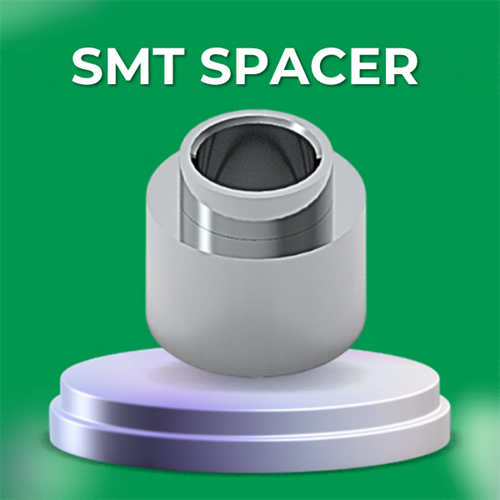 SMT Spacer