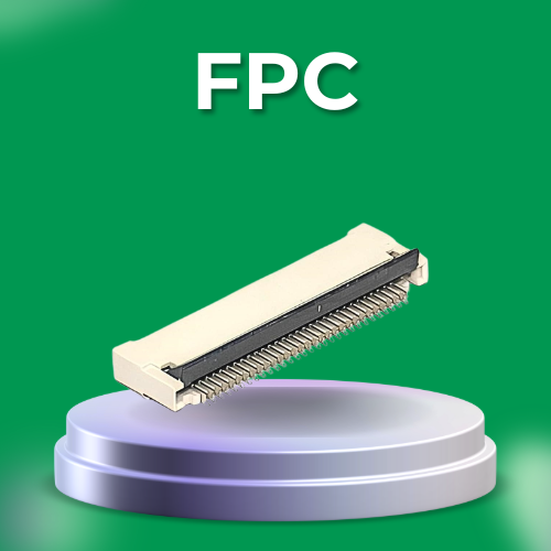 FPC