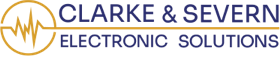 3 Clarke and Severn Electronic Solutions