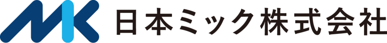 Nippon MIK Corp.