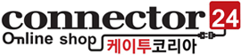 1 Connector24