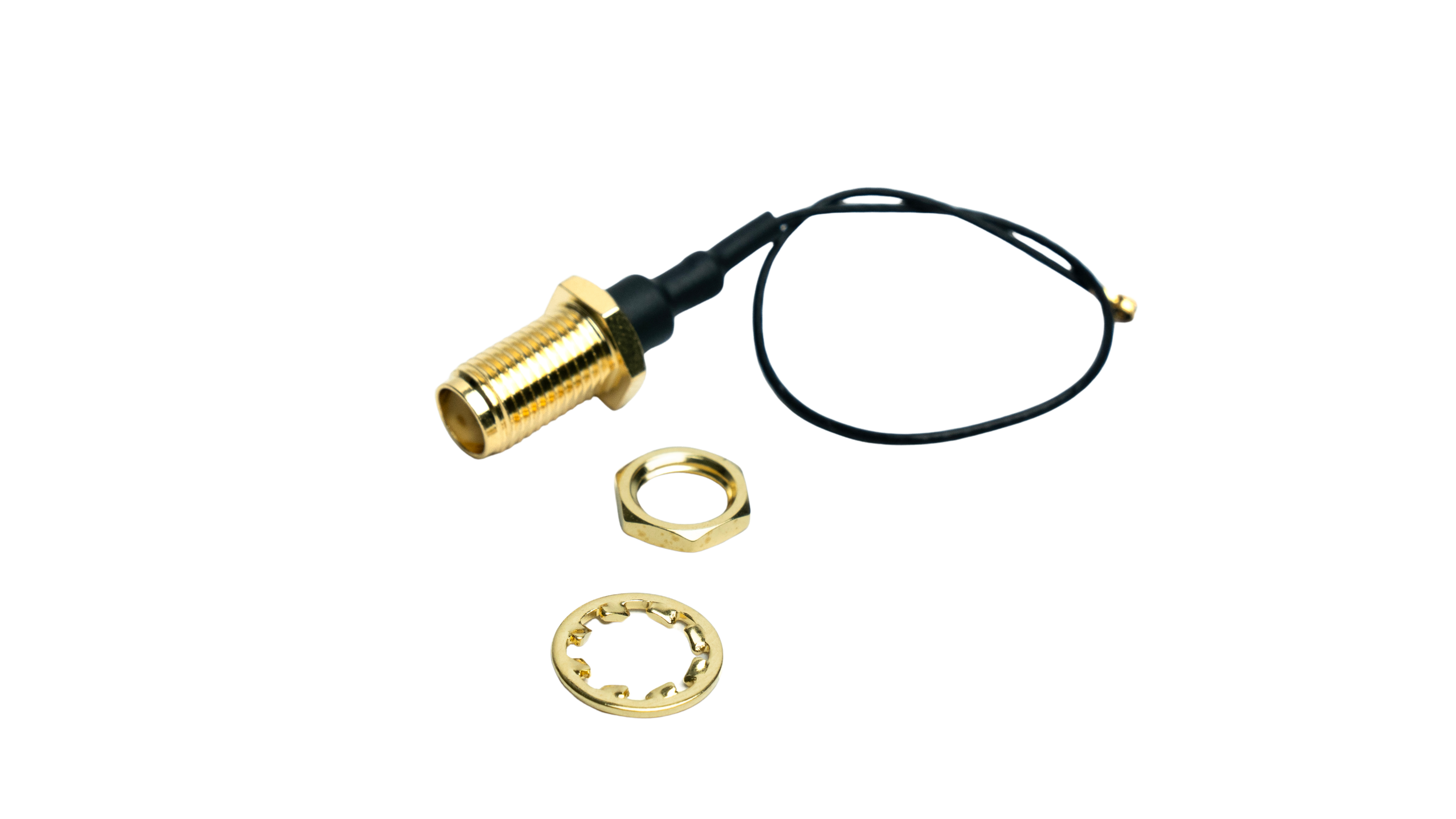 MMCB-010704XXXX-S-001