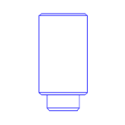 MMS-B45M20D3075143NT