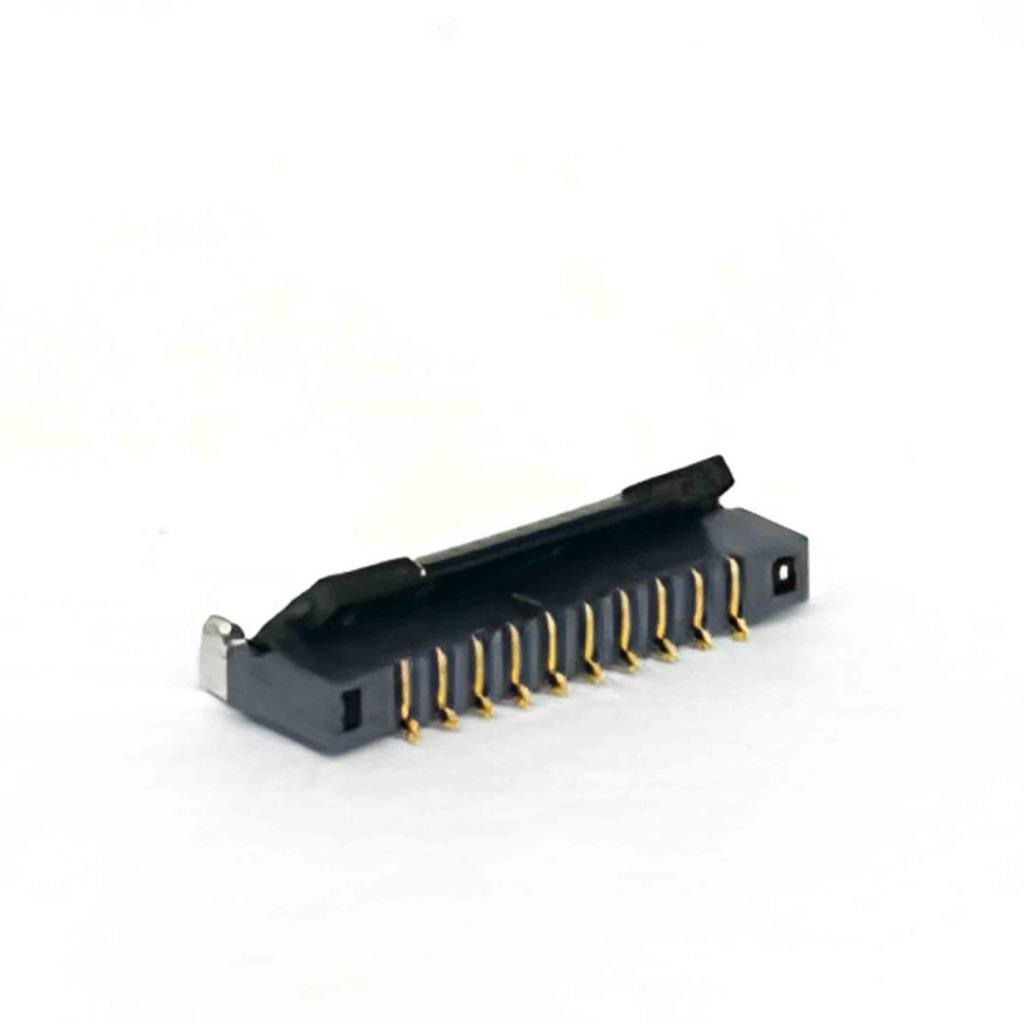 MMFPC030-008-BXXGFXX