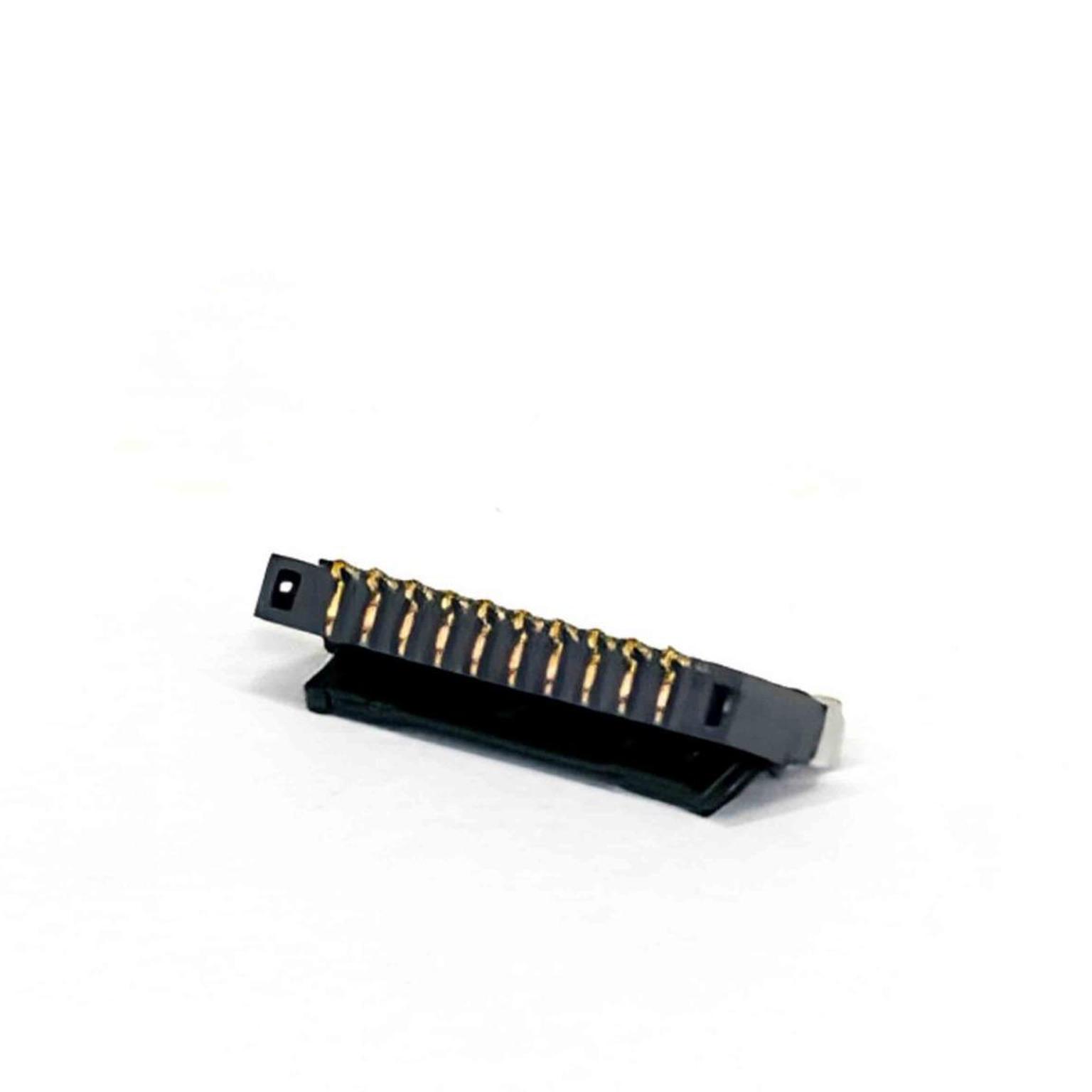 MMFPC030-008-BXXGFXX