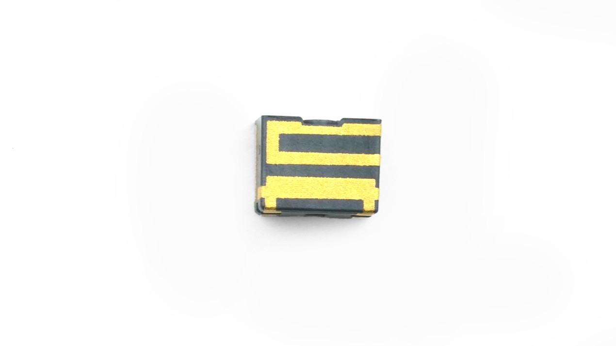 MMANT-1000100-MI-003