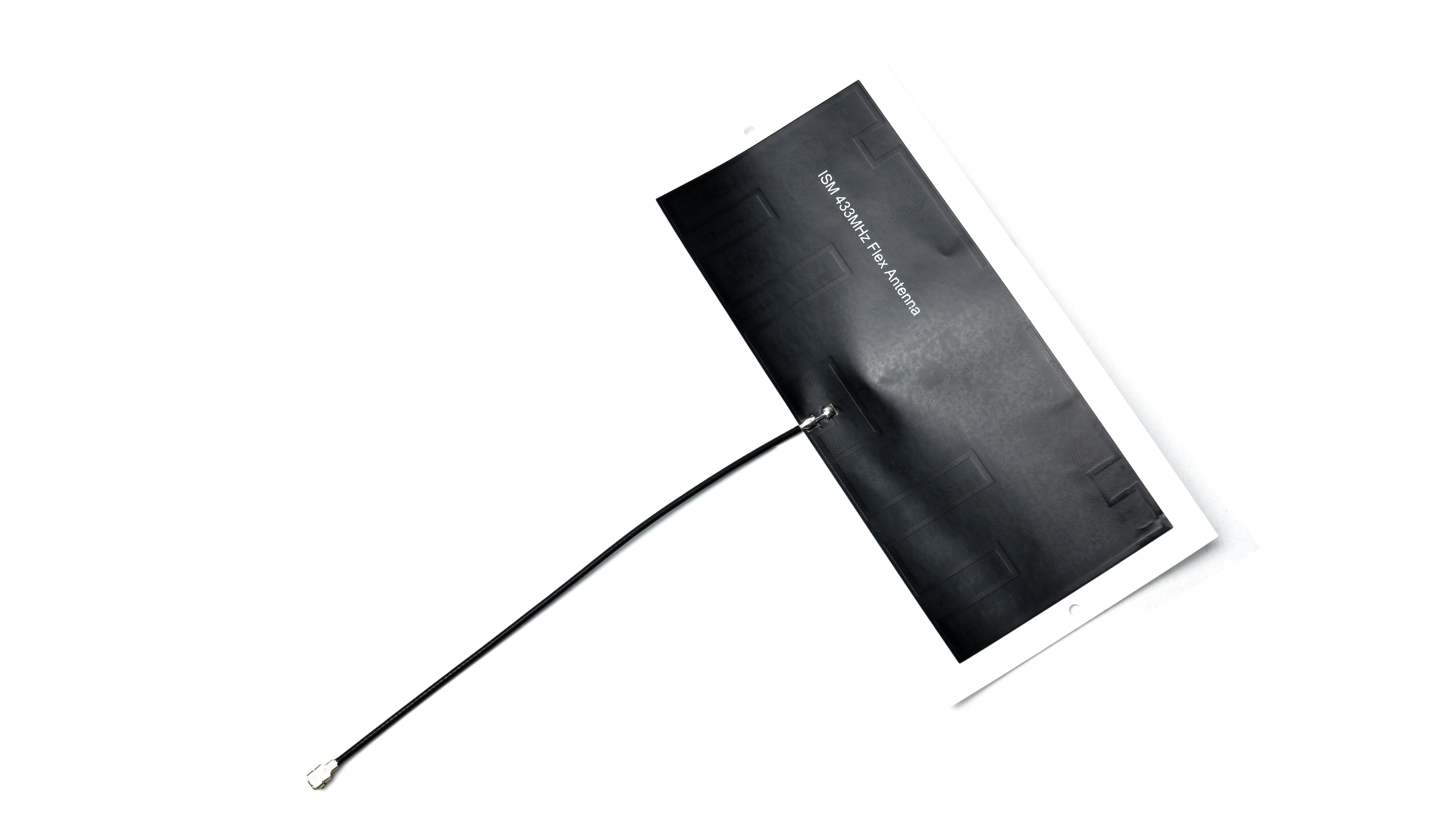 MMANT-1200104-UF-000