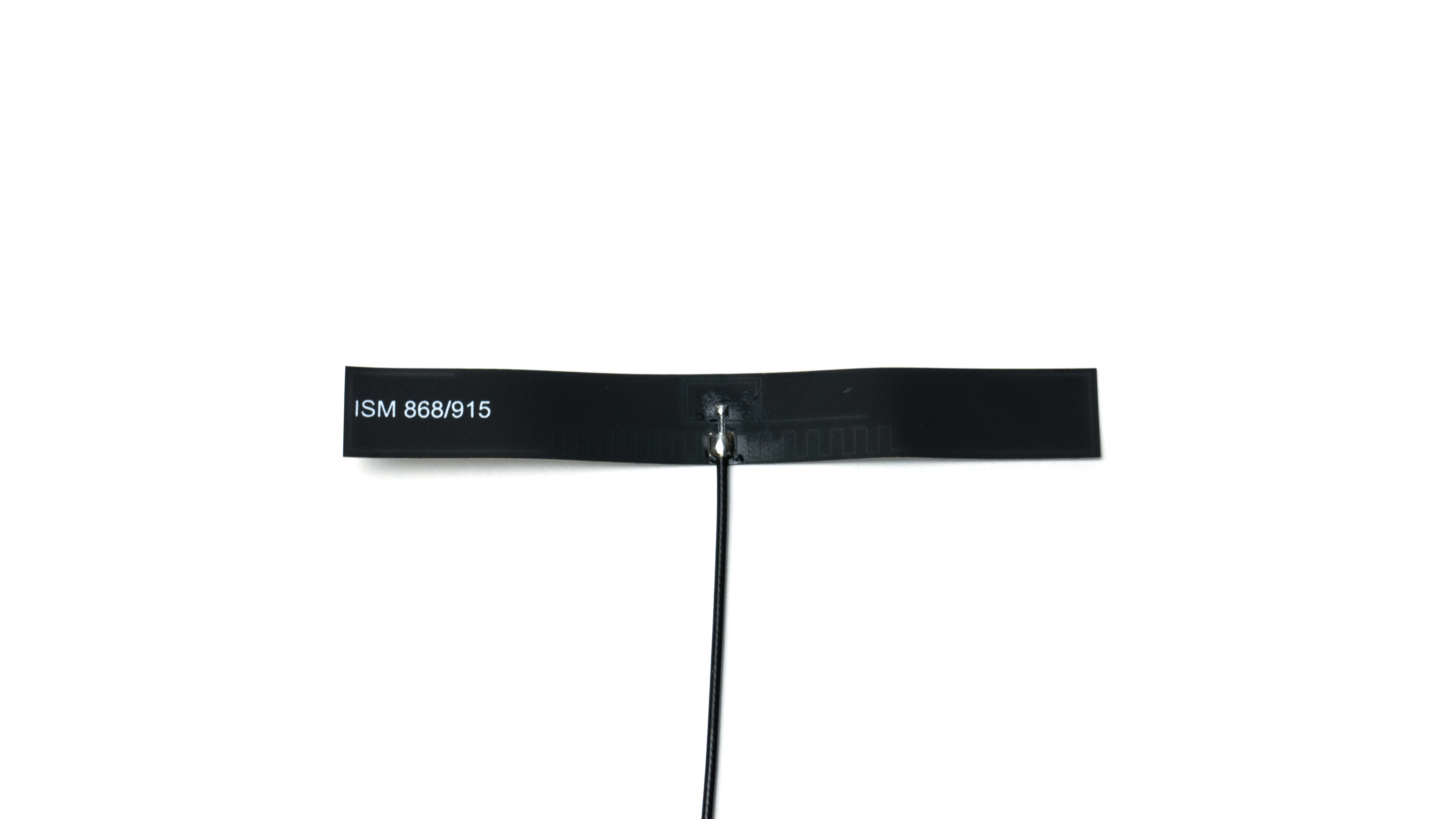 MMANT-1200104-UF-001