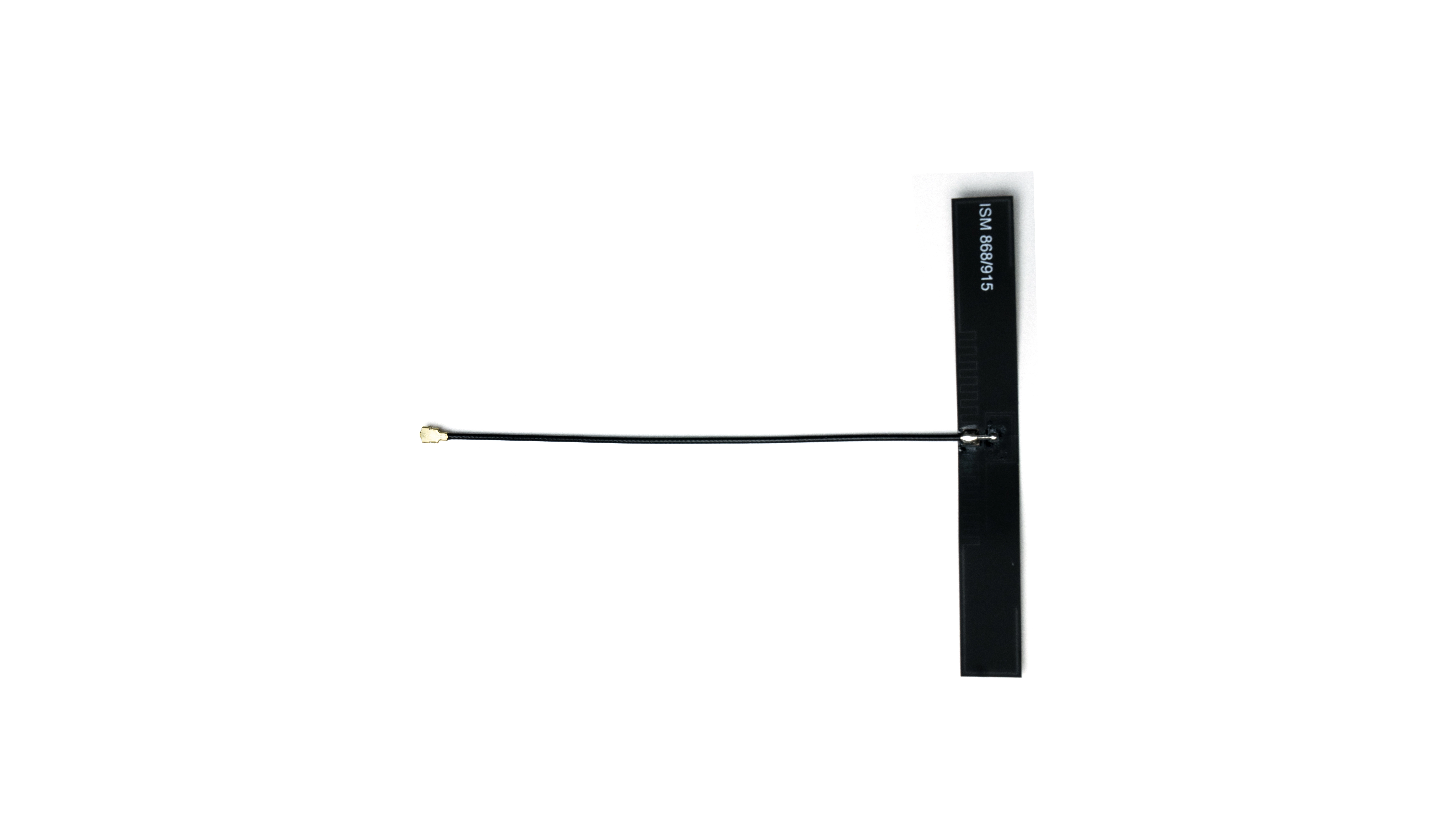 MMANT-1200104-UF-001