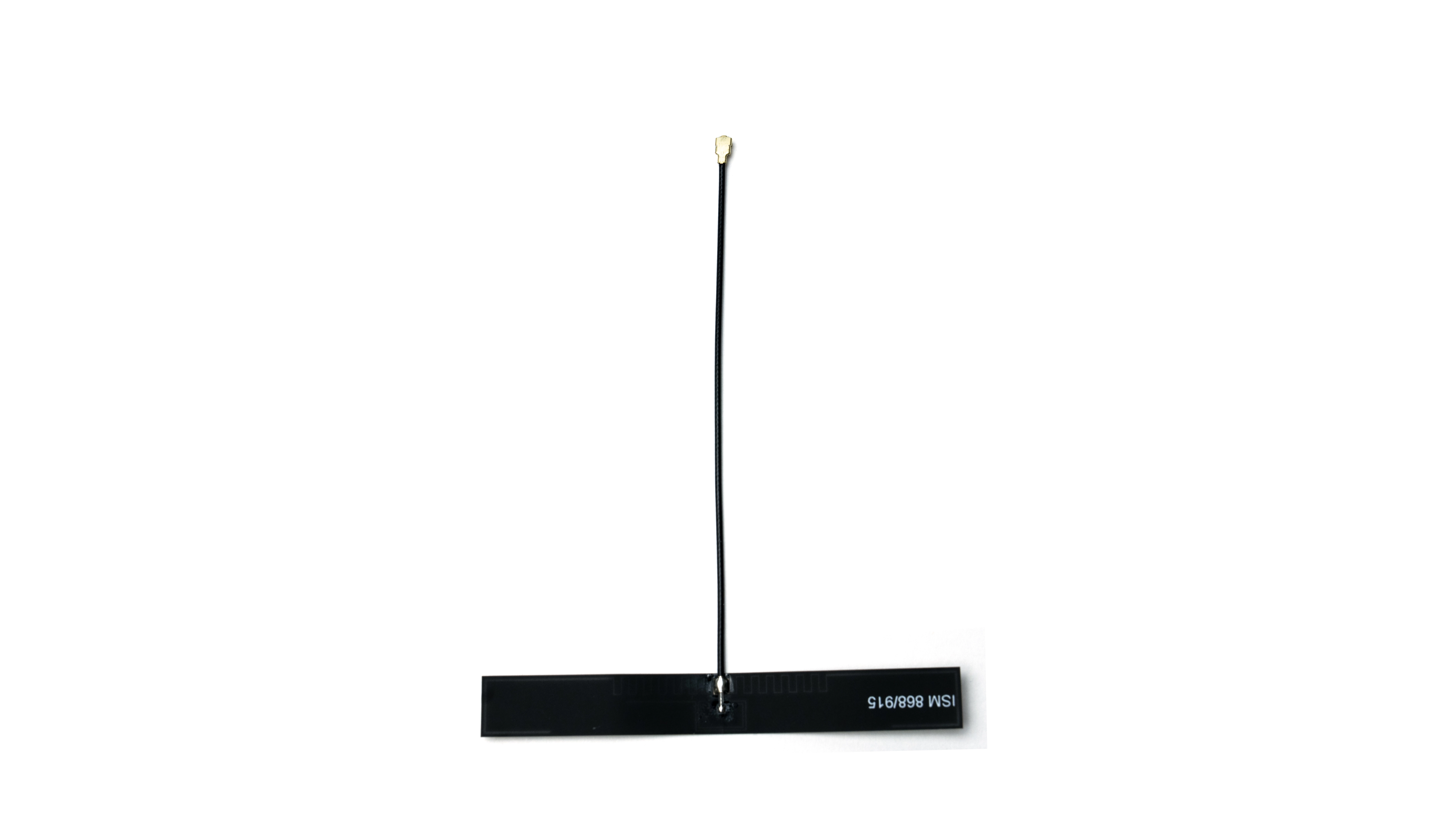 MMANT-1200104-UF-001