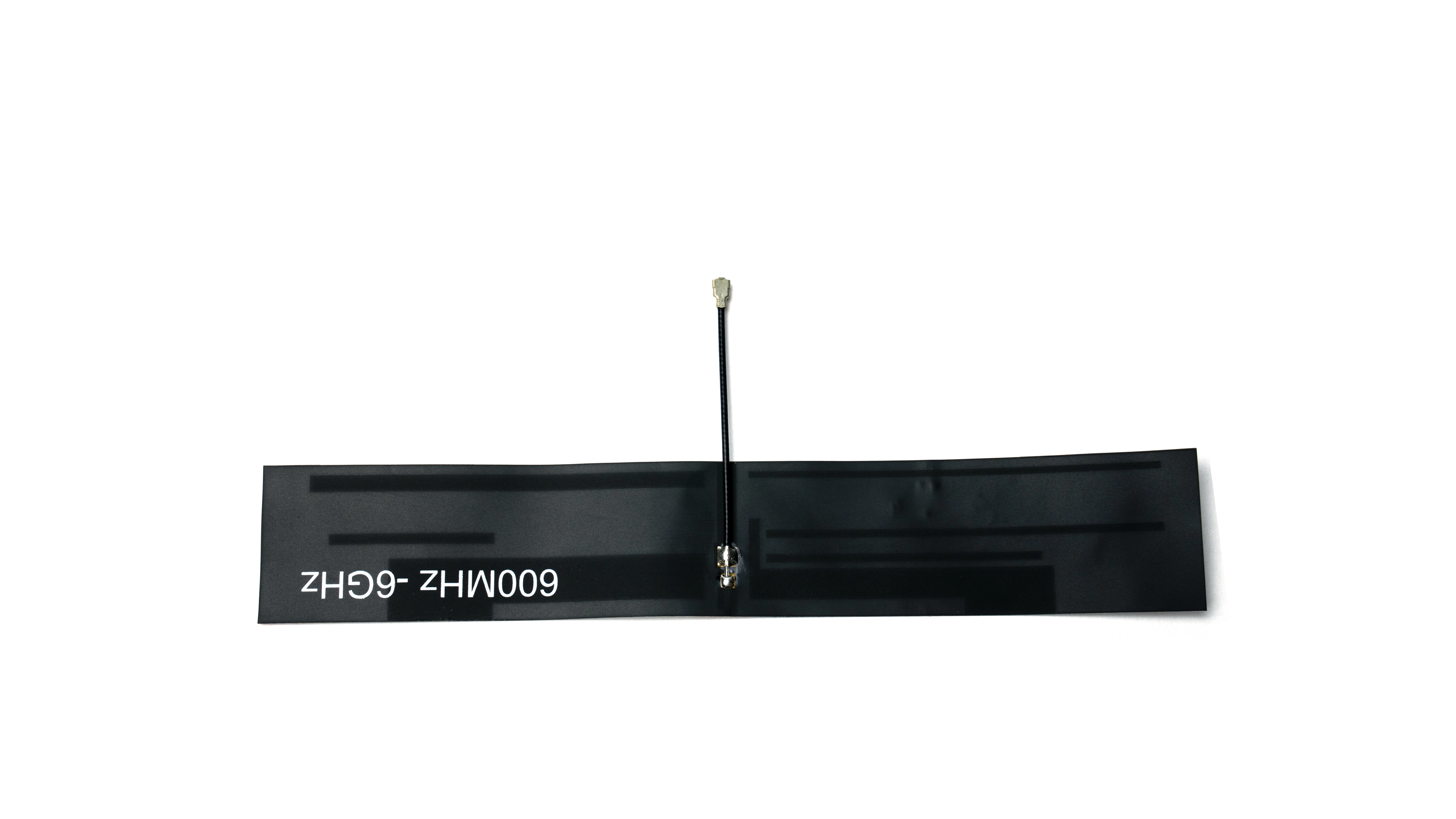 MMANT-1200104-UF-003