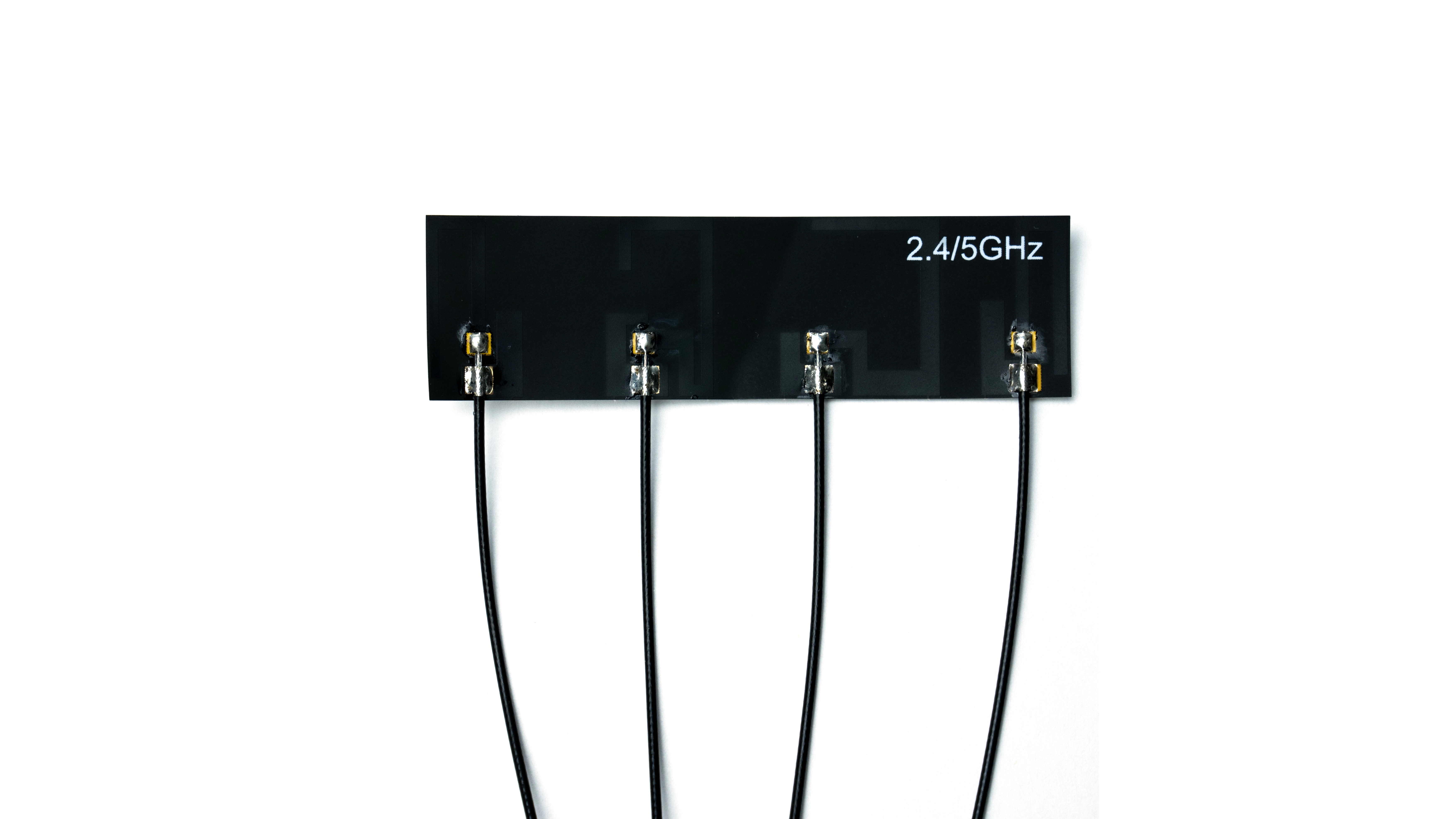 MMANT-1200104-UF-004