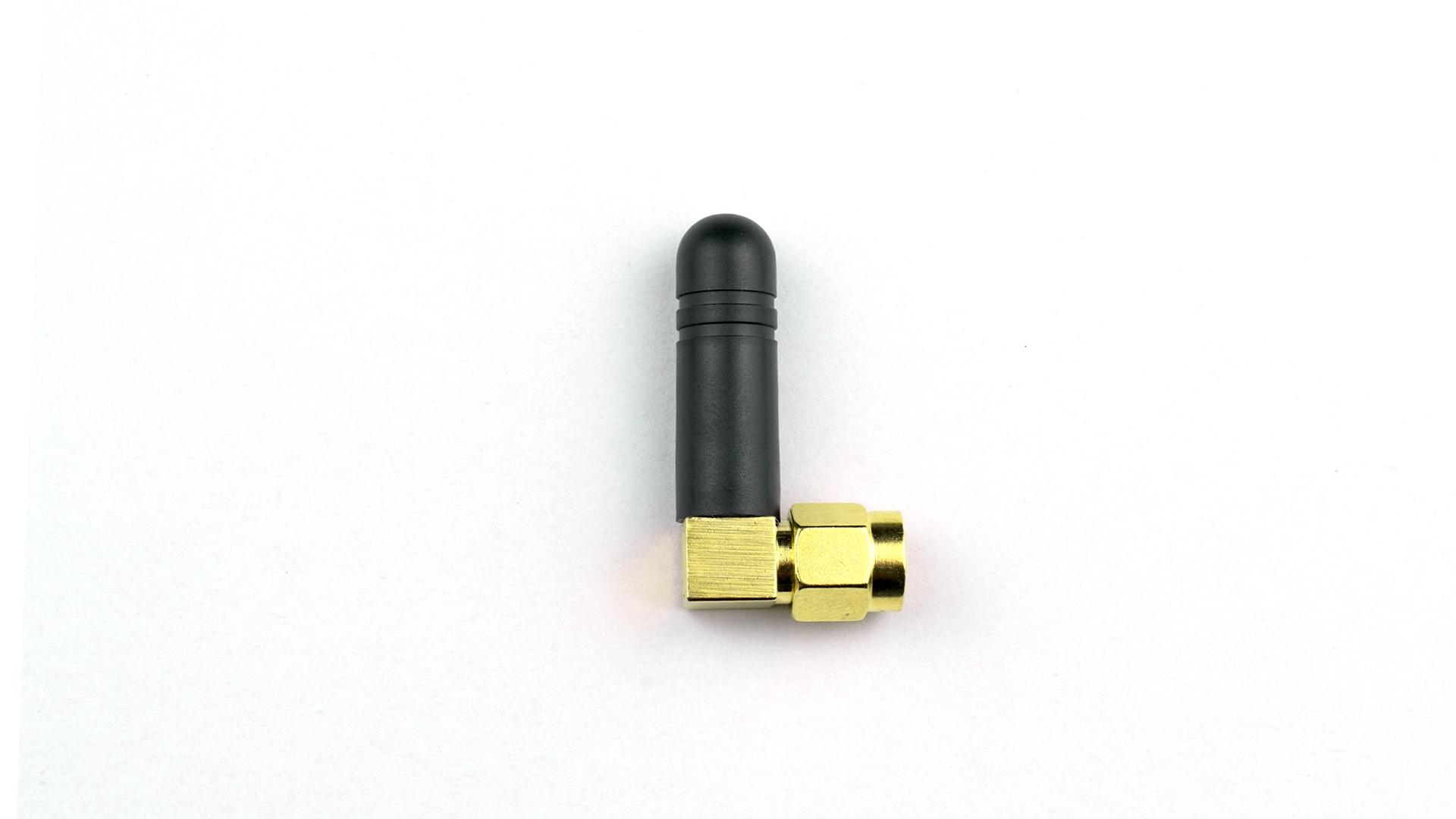 MMANT-1300900-SM1-000