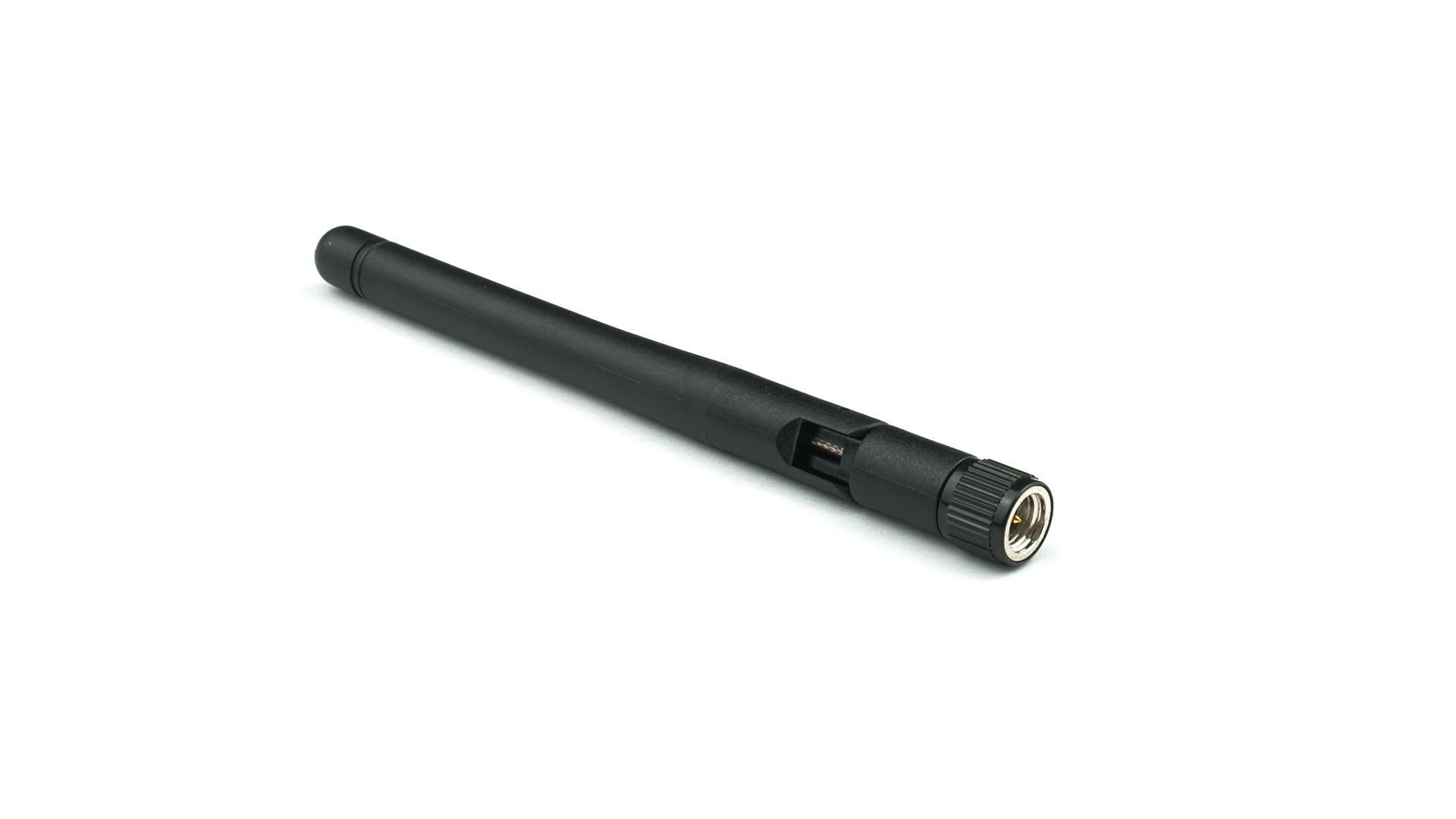 MMANT-1301000-SM1-001