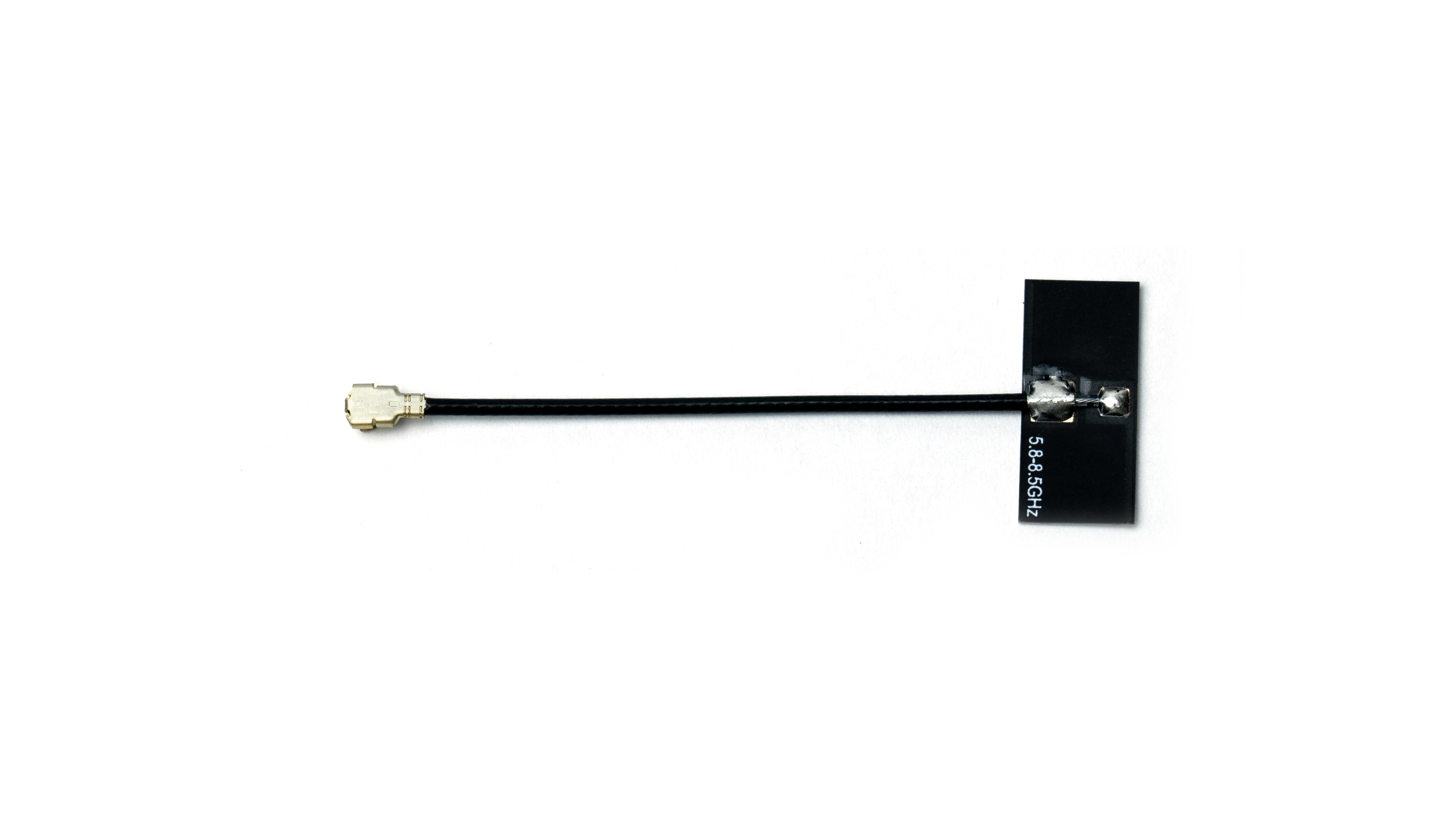 MMANT-1500100-UF-001