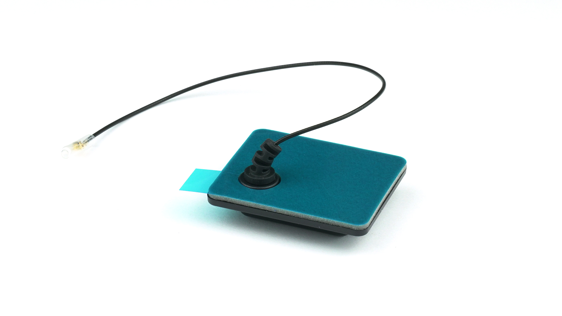 MMANT-1500701-UF-000