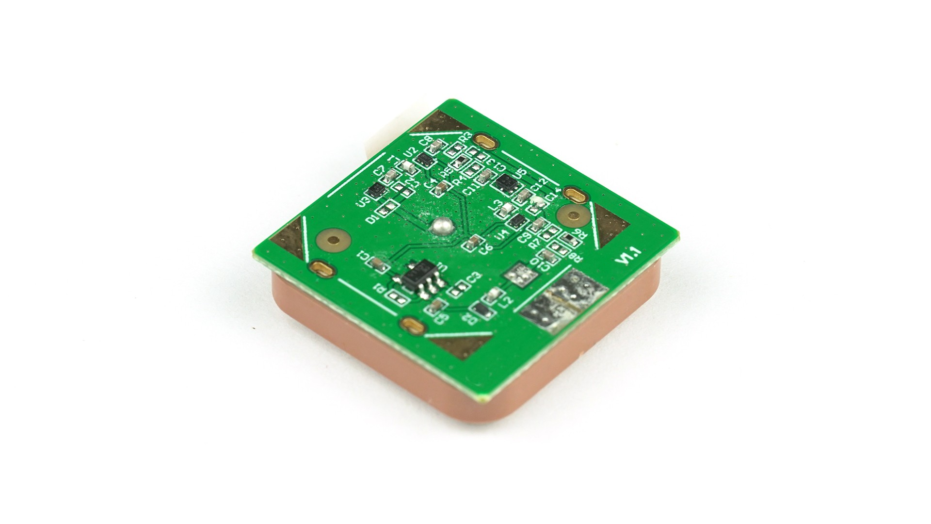 MMANT-1600700-PP-000