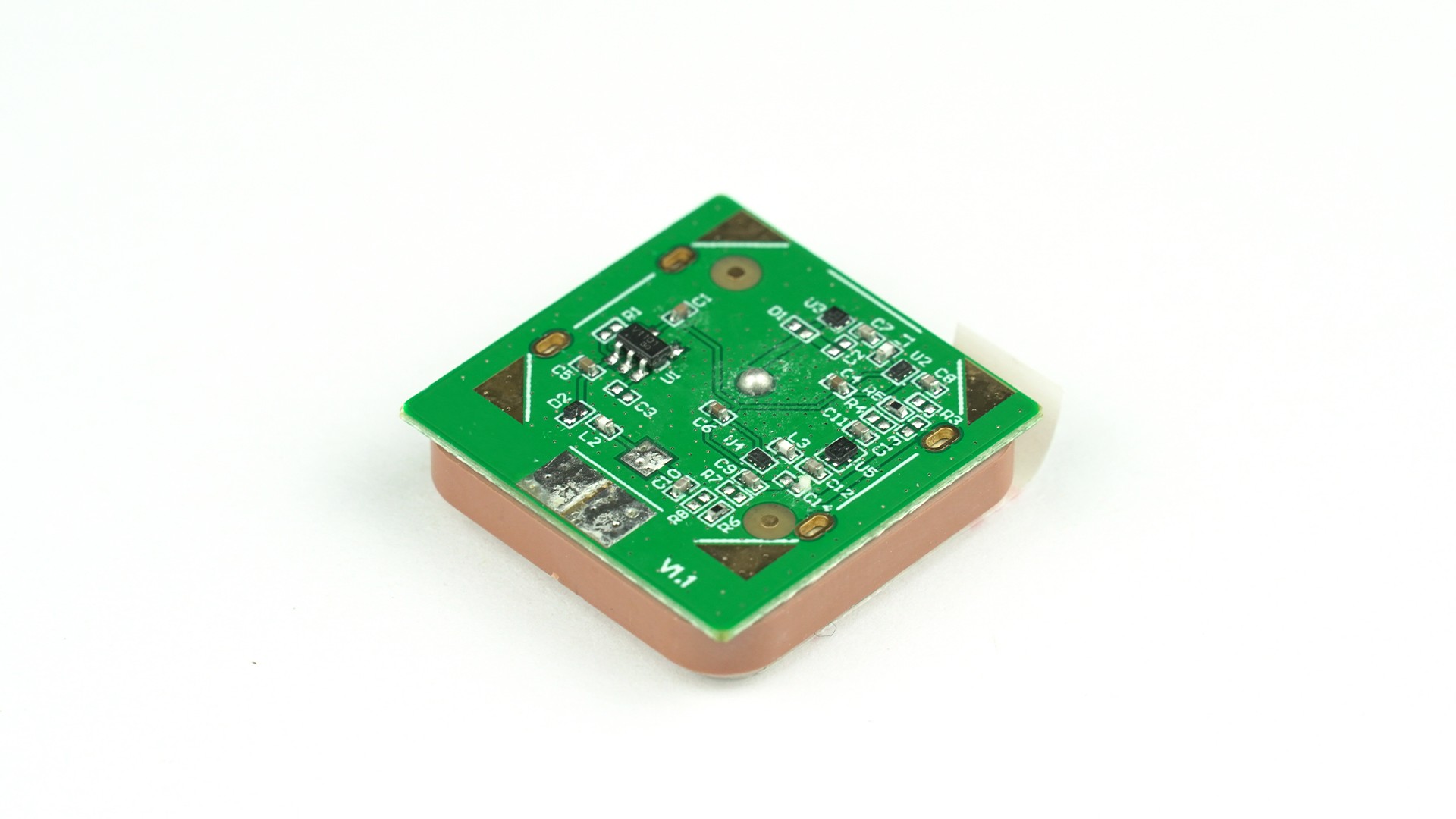 MMANT-1600700-PP-000