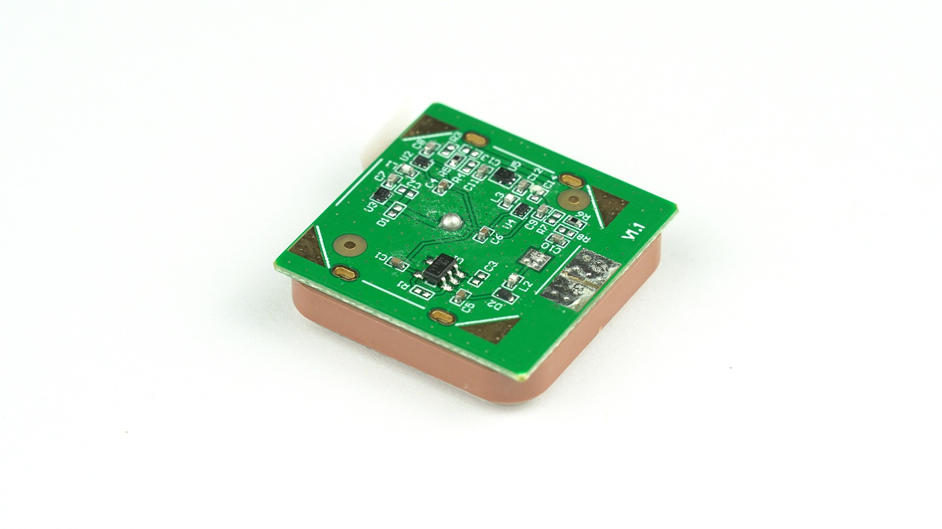 MMANT-1600700-PP-000