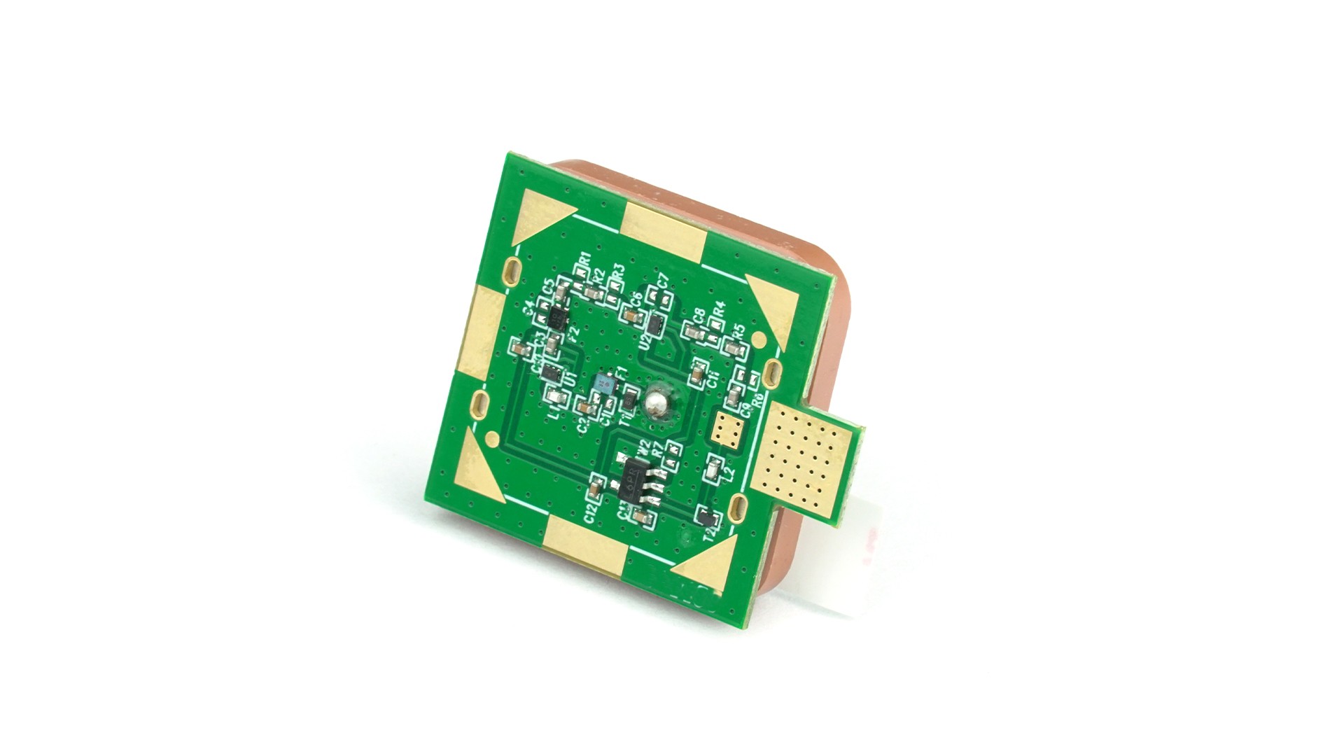 MMANT-1600700-PP-001