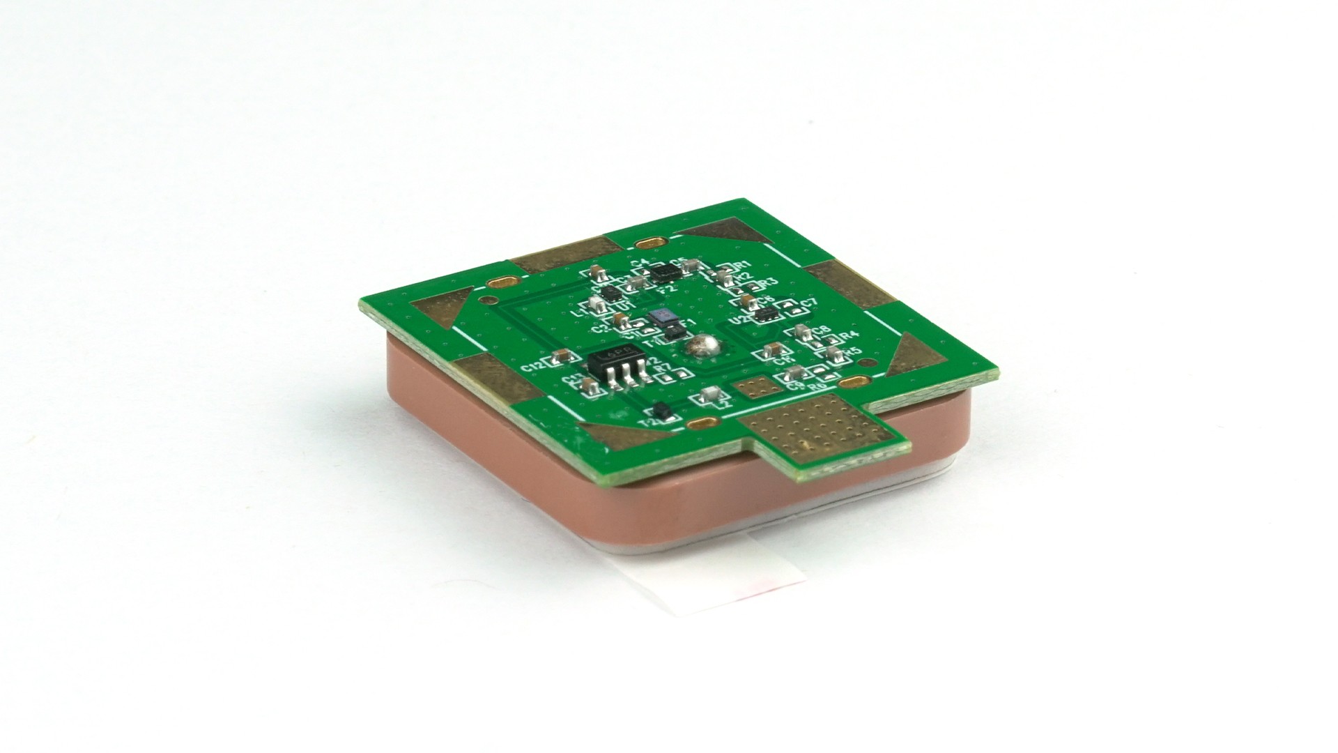 MMANT-1600700-PP-001