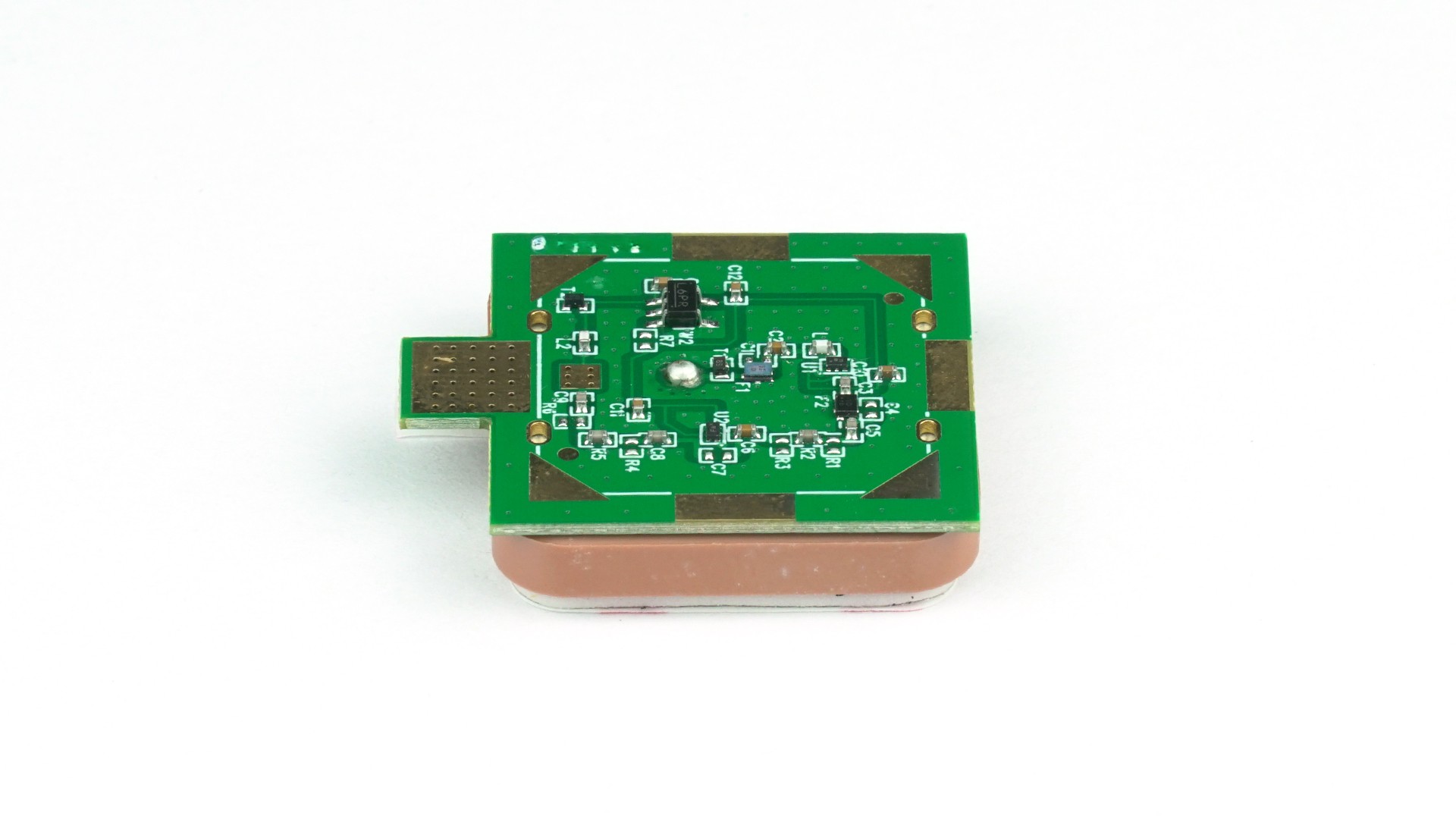 MMANT-1600700-PP-001