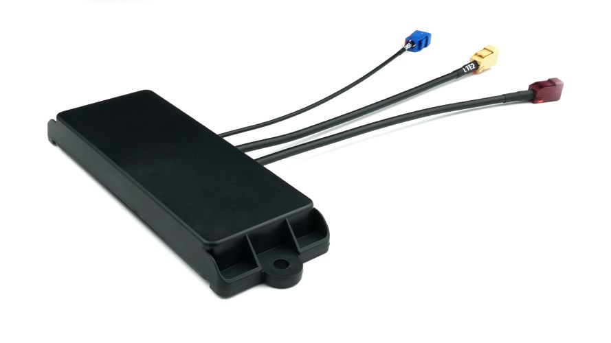 MMANT-1700401-FK3-000