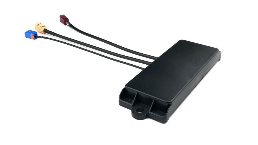 MMANT-1700401-FK3-000