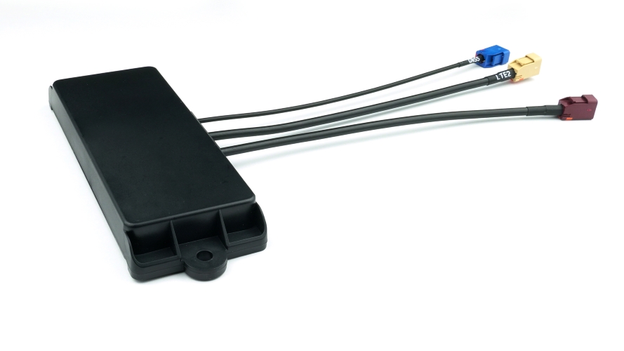 MMANT-1700401-FK3-000