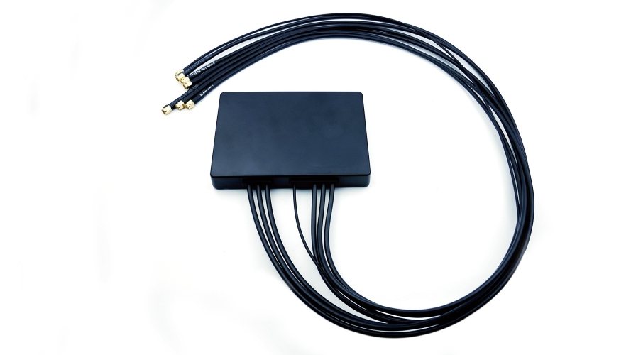 MMANT-1700401-FK3-000