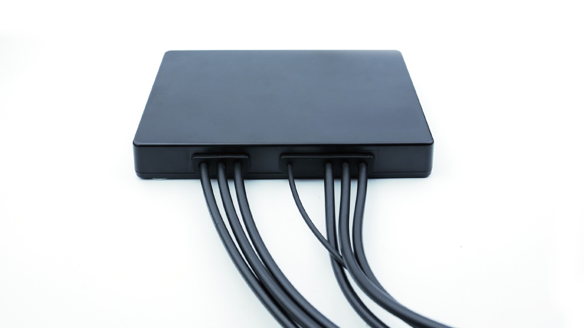 MMANT-1700401-SM7-000