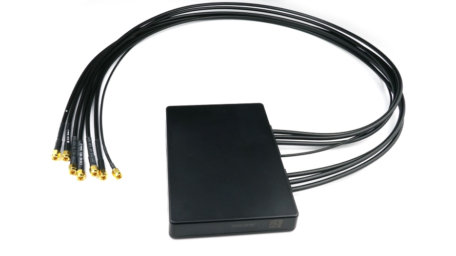 MMANT-1700401-FK3-000