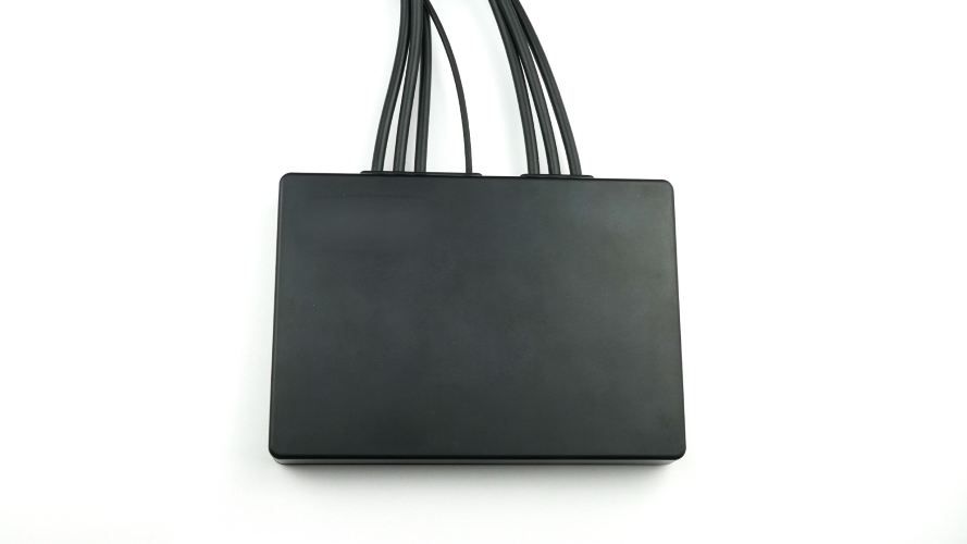 MMANT-1700401-FK3-000