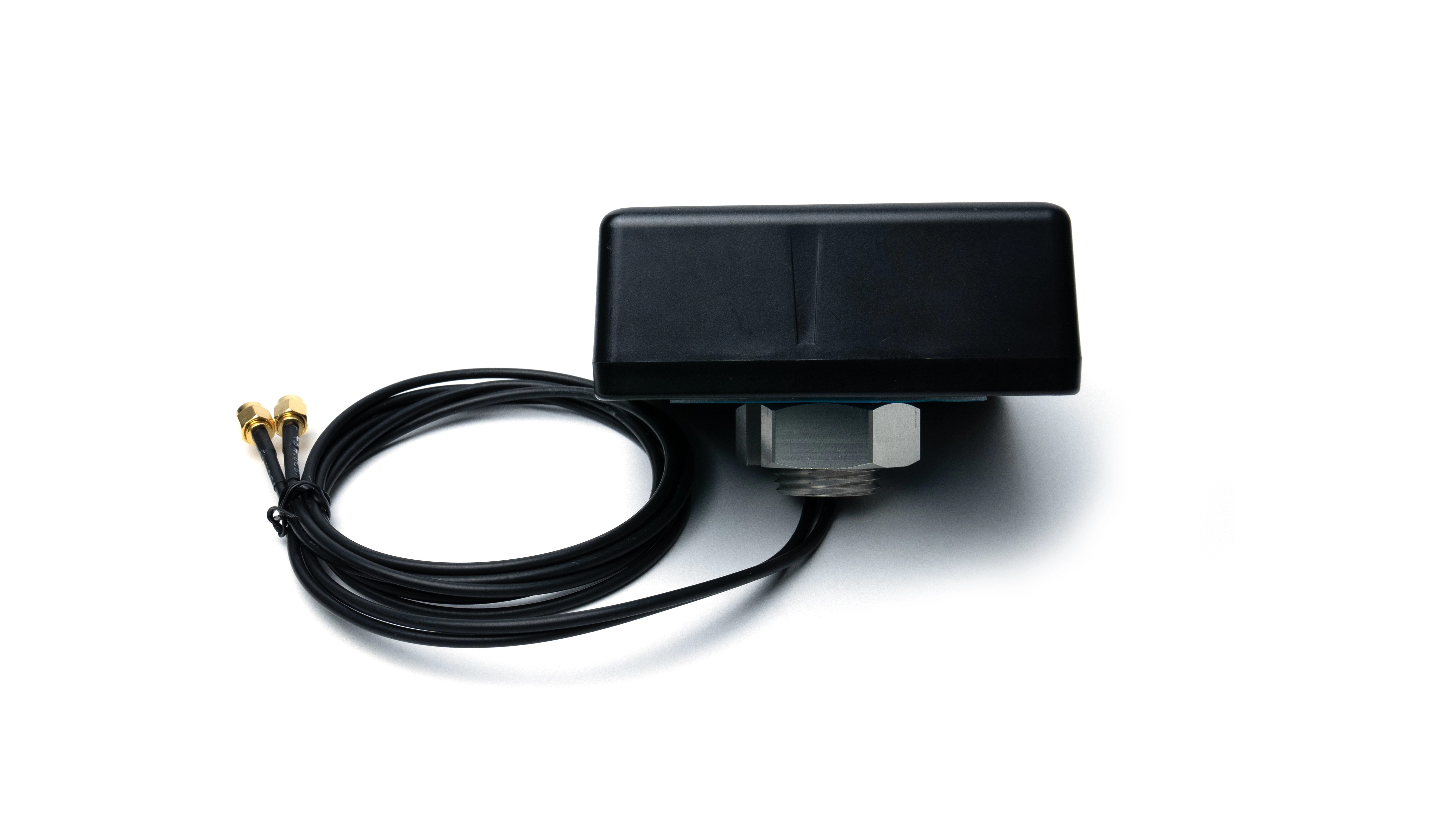 MMANT-1700701-SM2-000