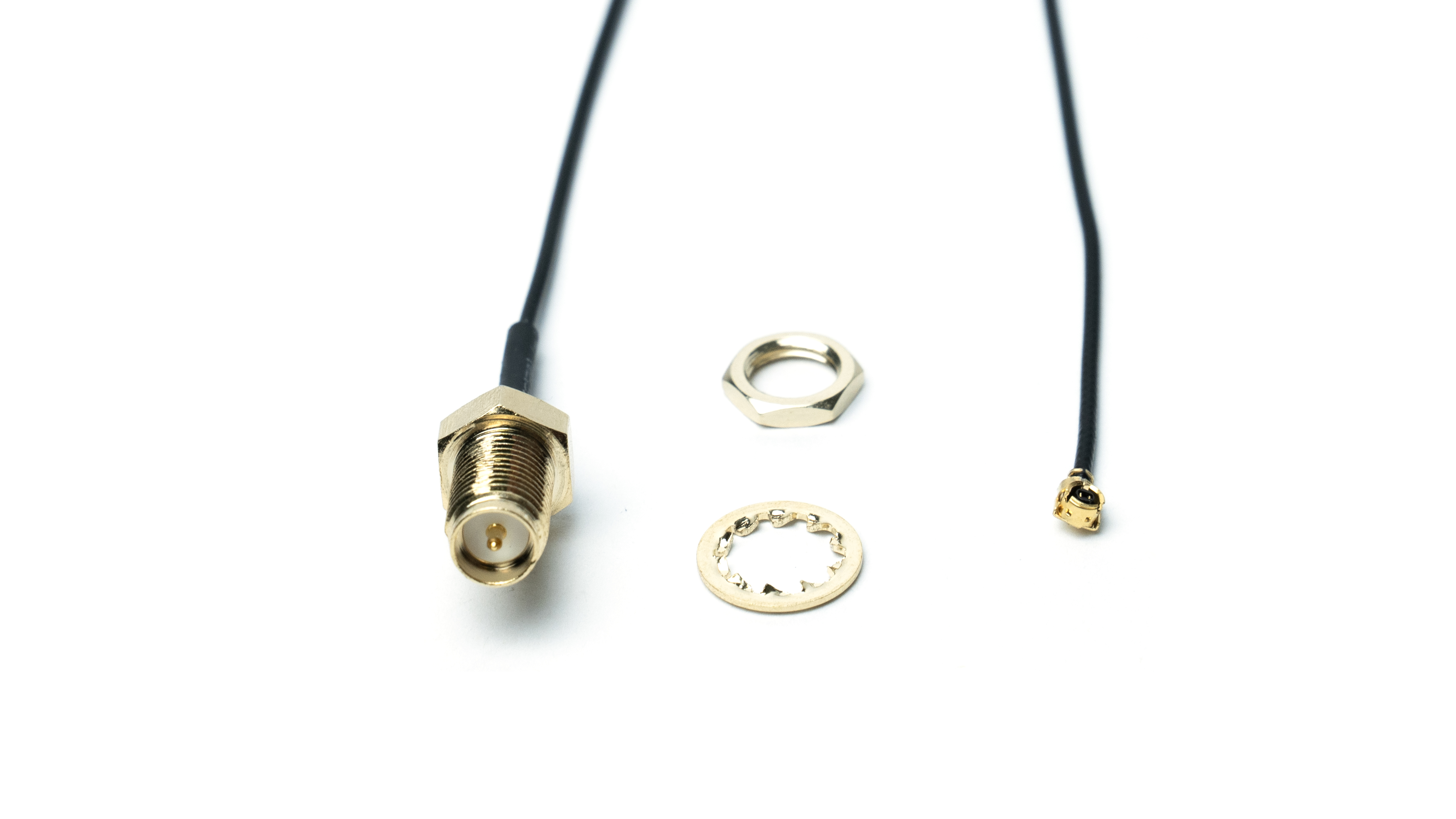 MMCB-010705XXXX-S-001