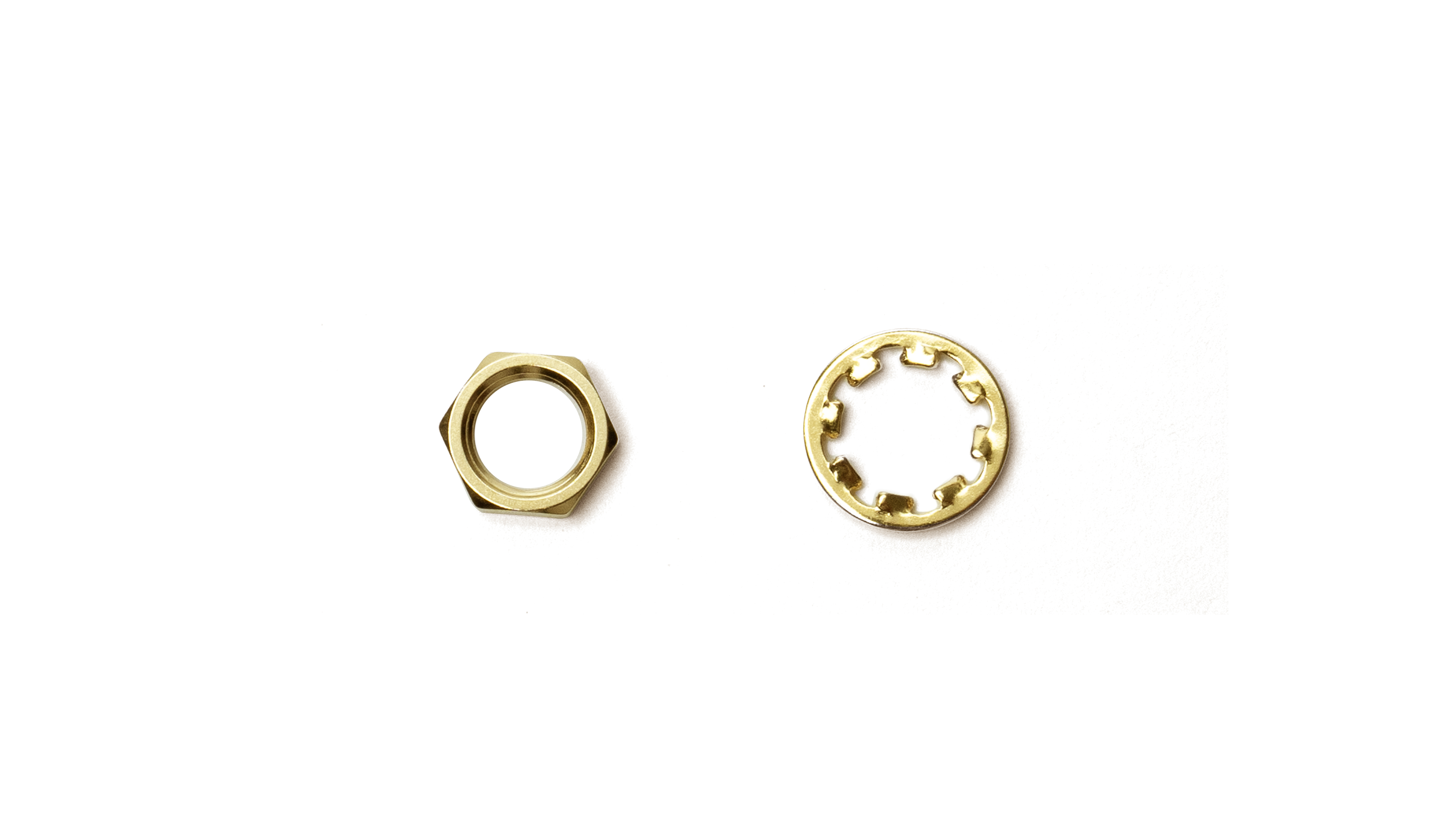 MMCB-010706XXXX-S-001