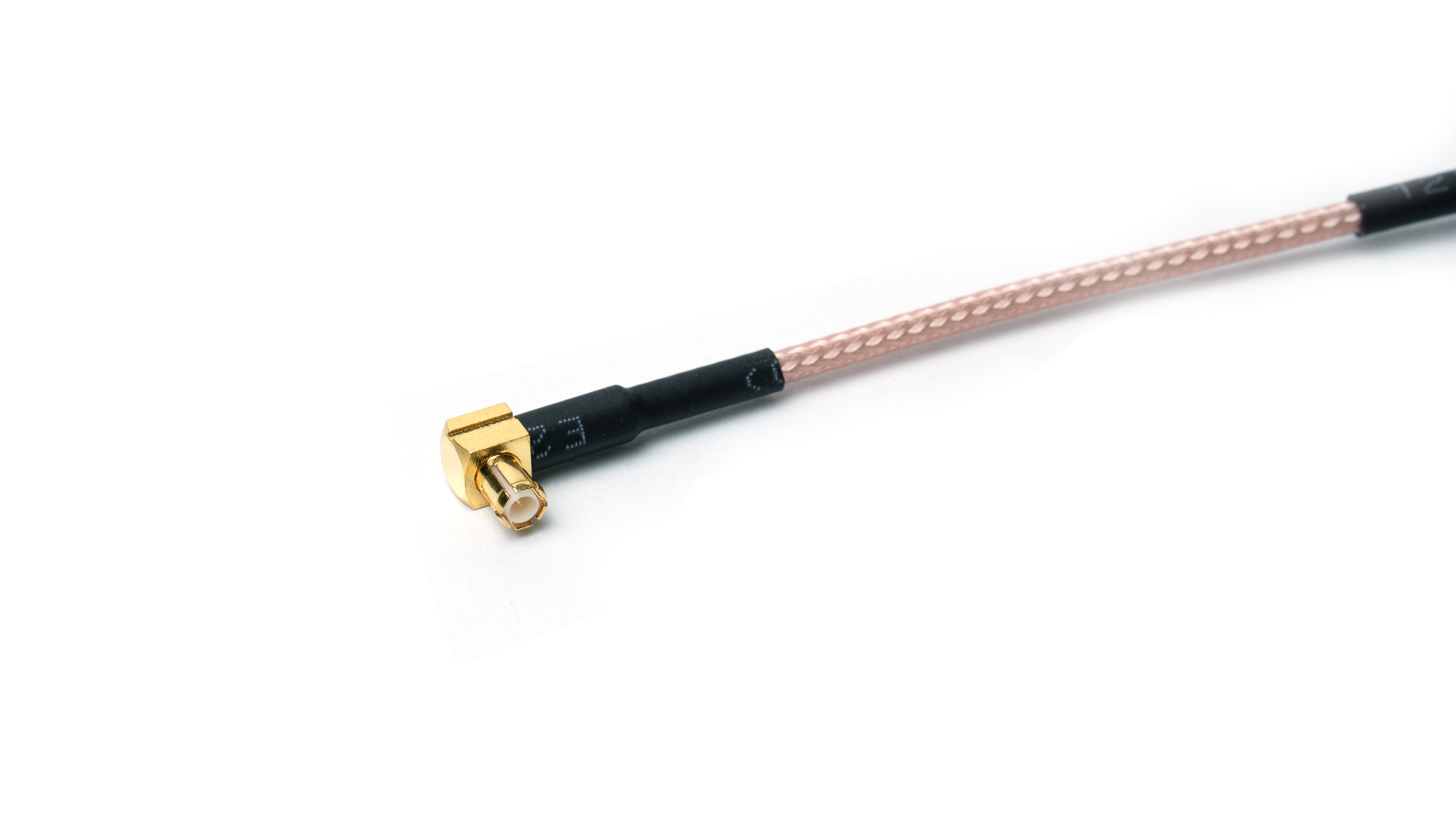 MMCB-060102XXXX-S-001