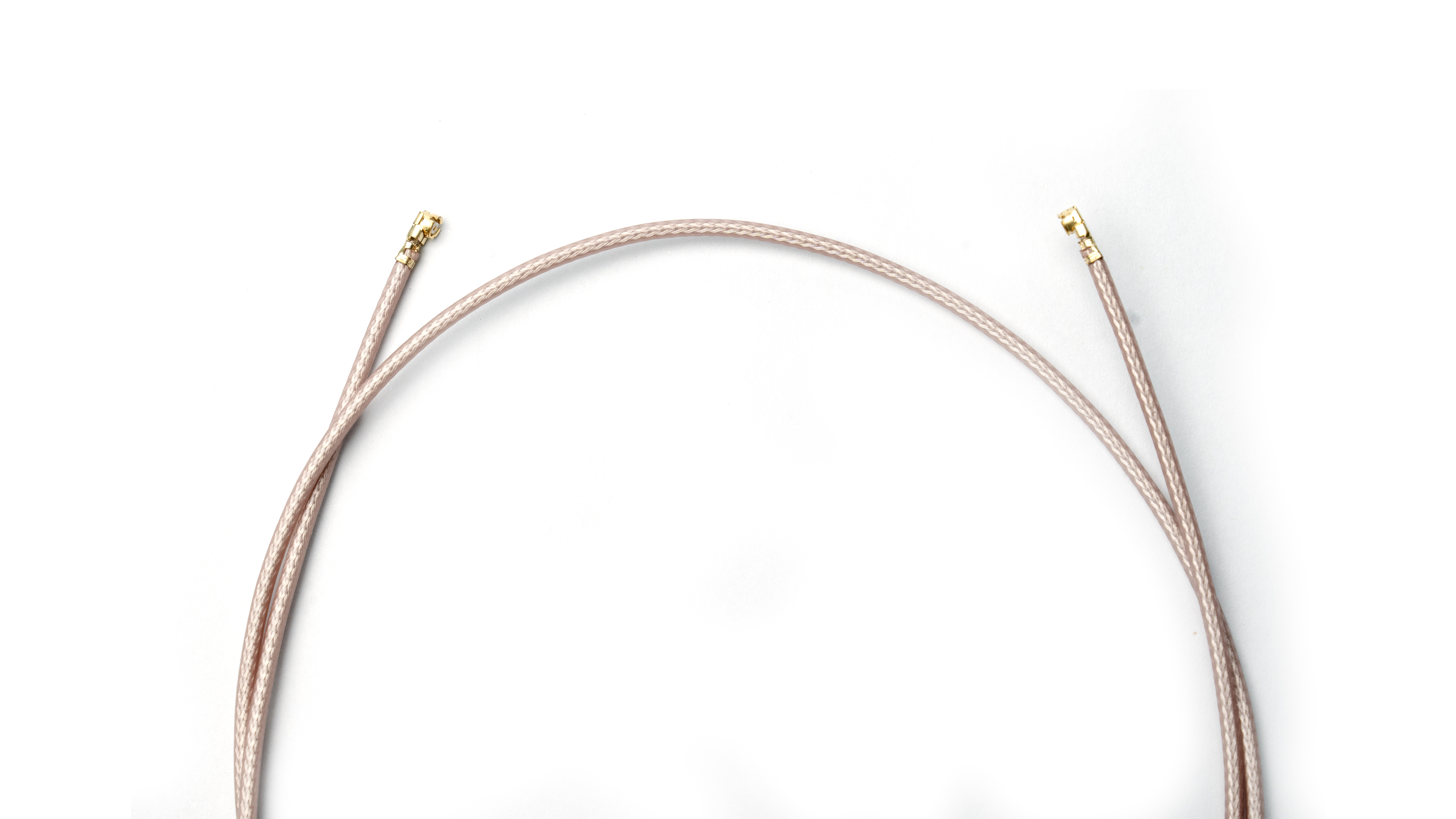 MMCB-070705XXXX-S-001