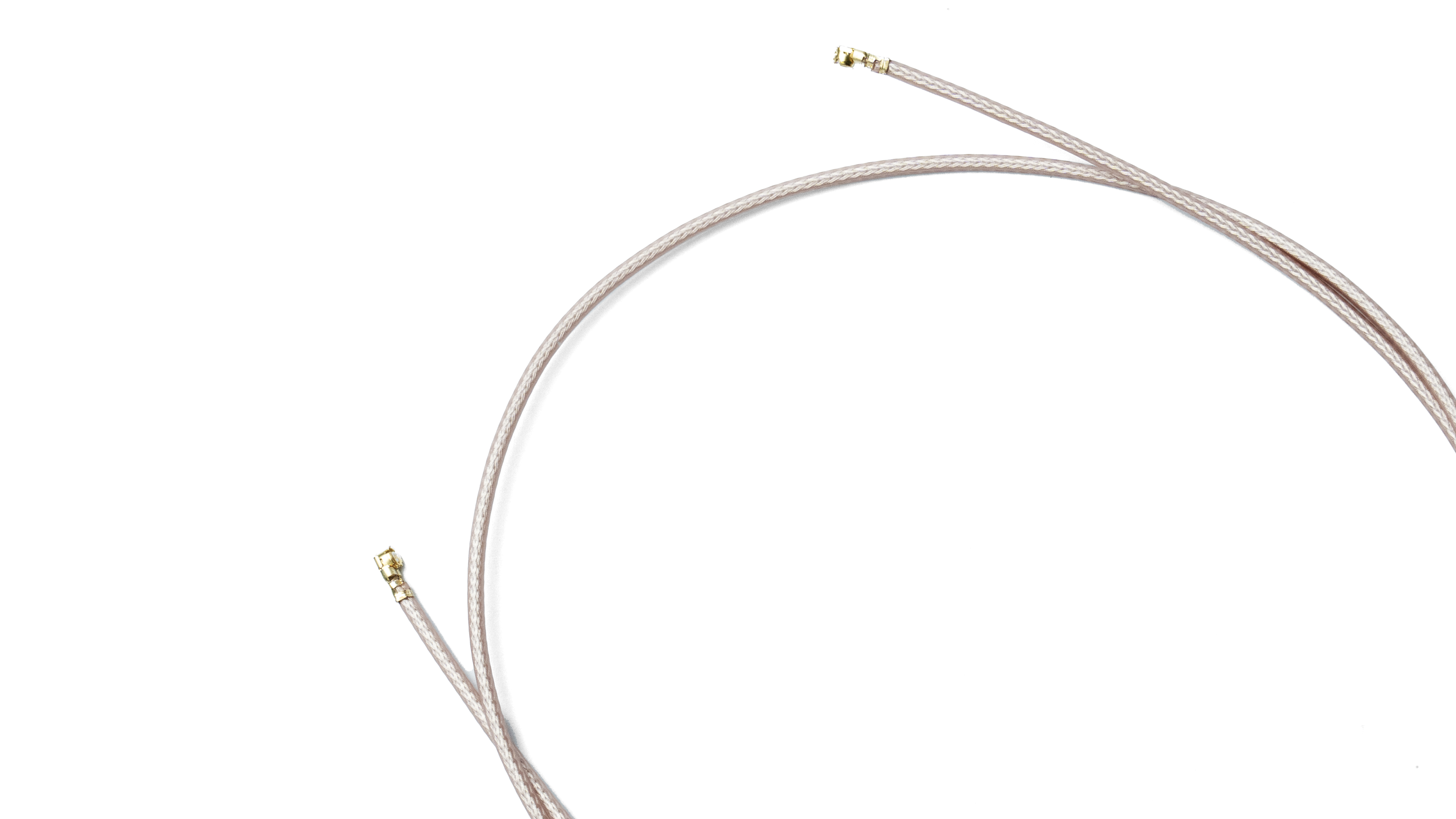 MMCB-070705XXXX-S-001