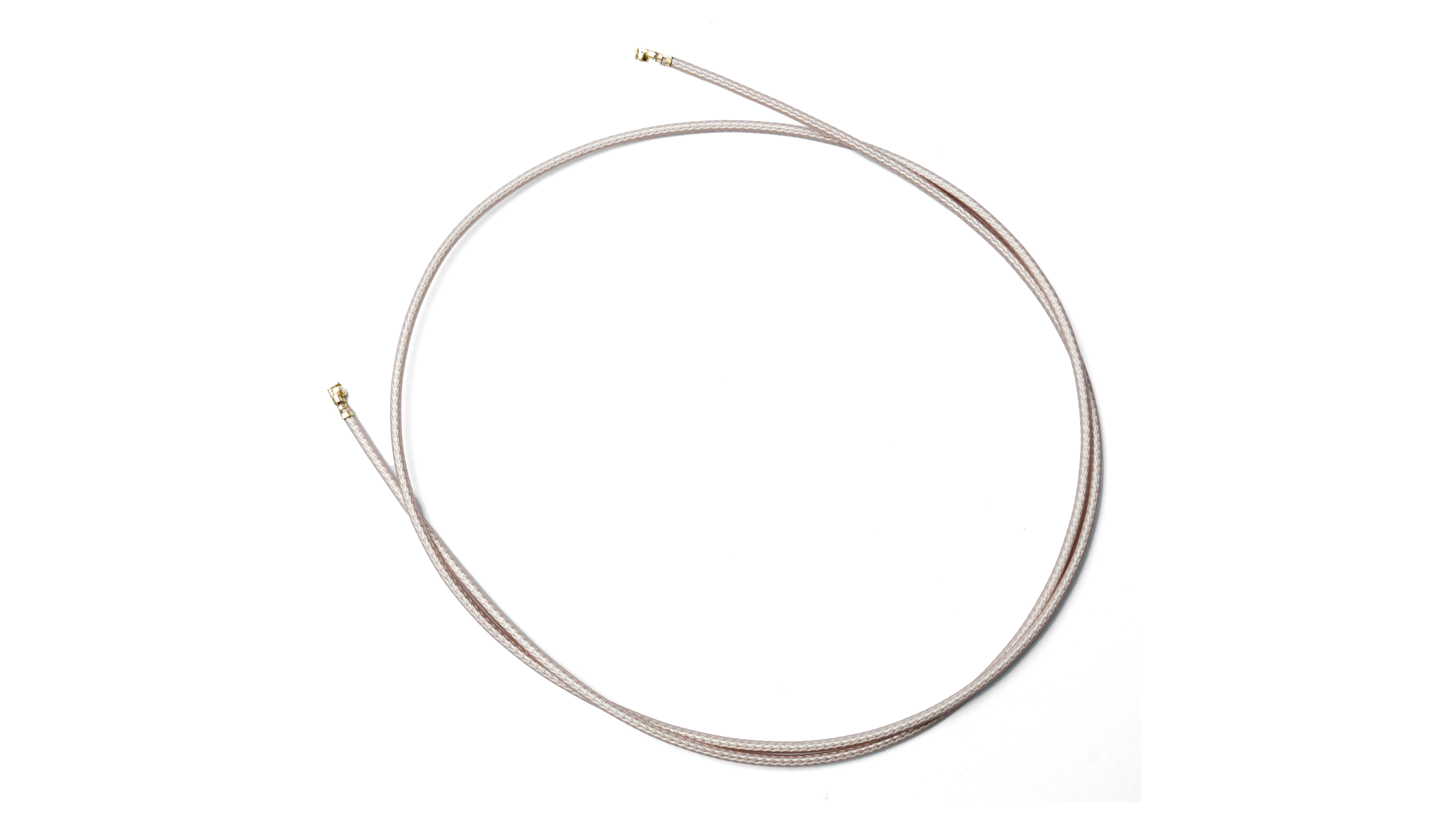 MMCB-070705XXXX-S-001