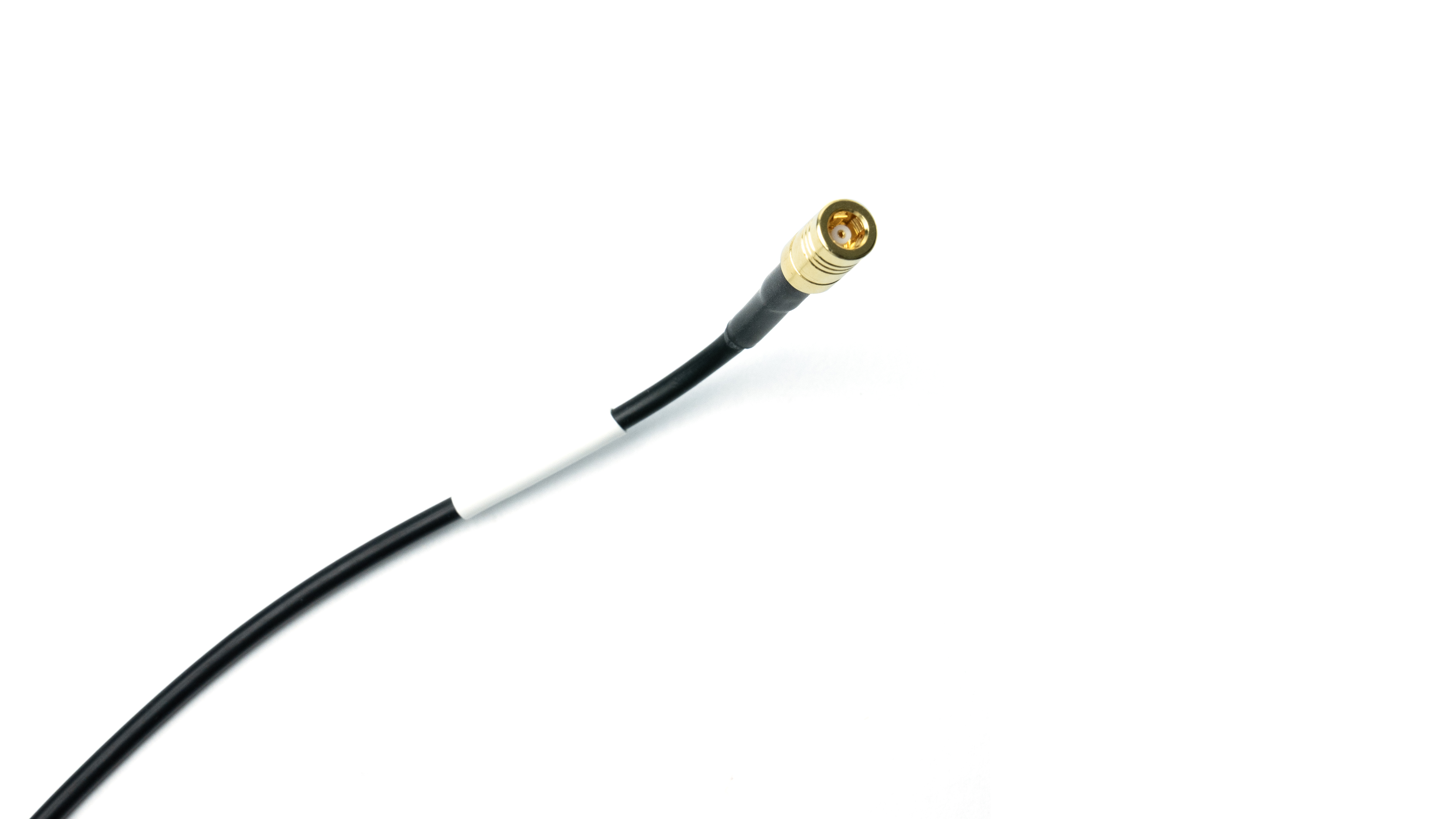 MMCB-120001XXXX-S-001