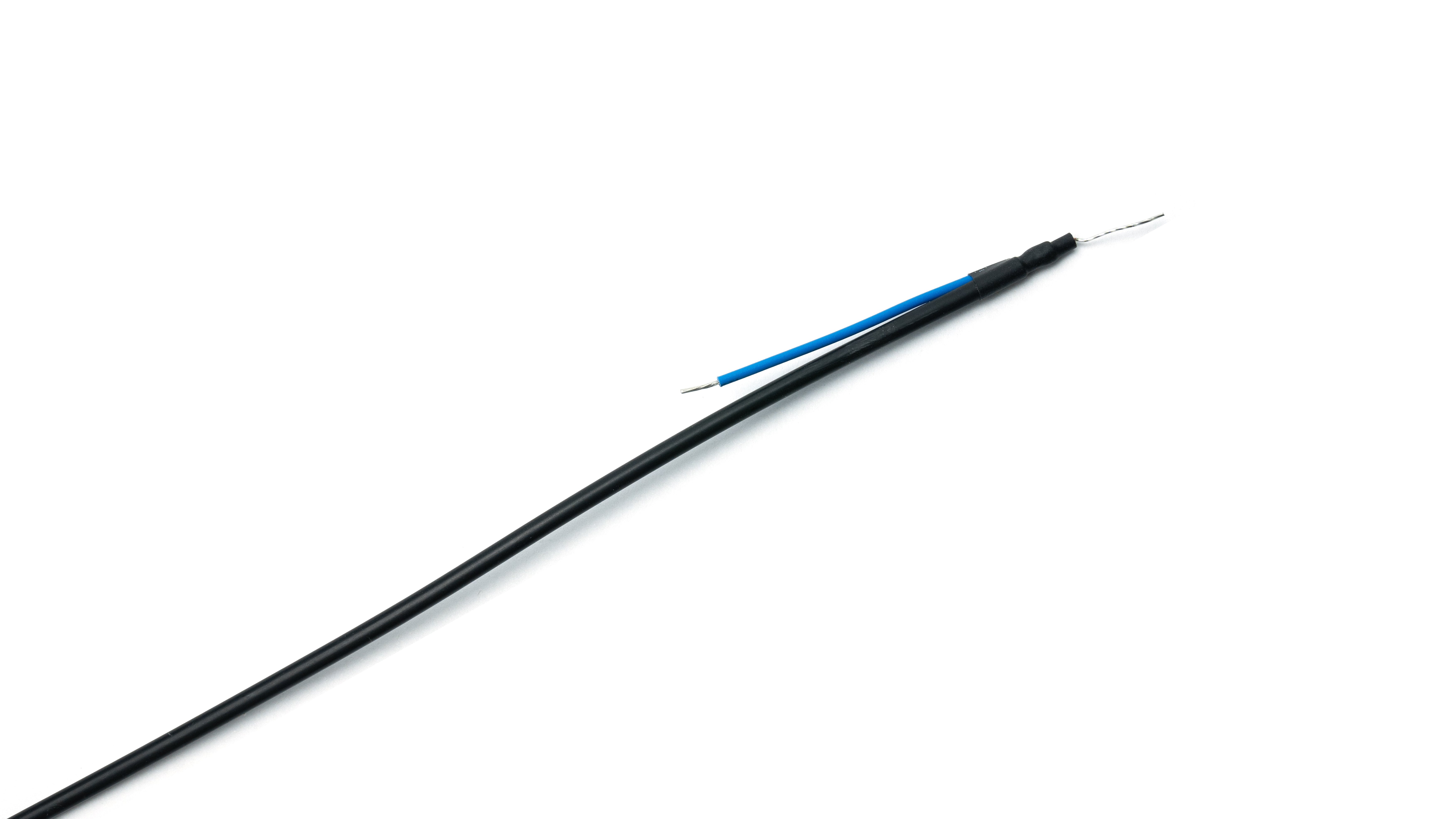 MMCB-120001XXXX-S-001