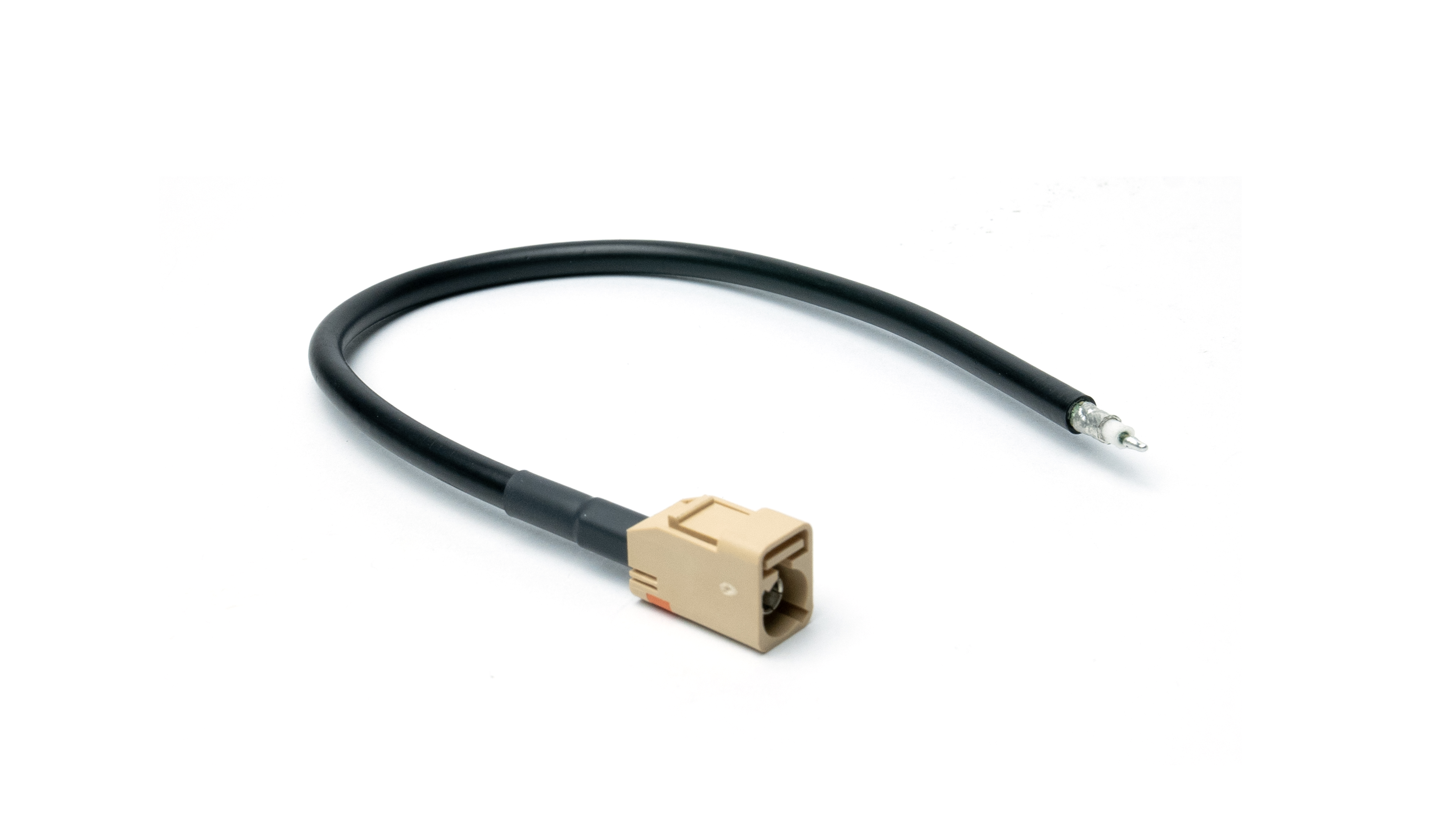 MMCB-130007XXXX-S-001