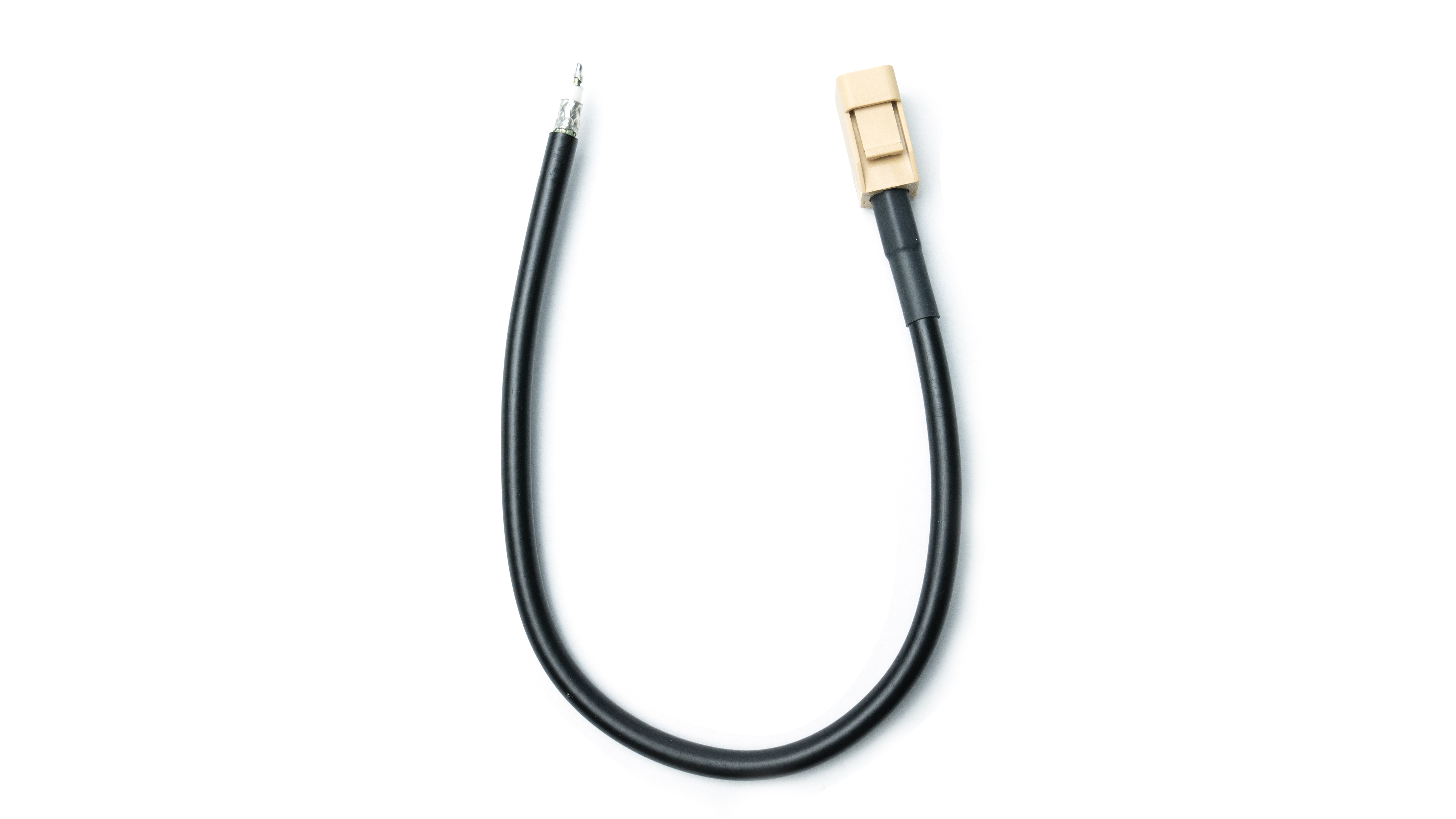 MMCB-130007XXXX-S-001