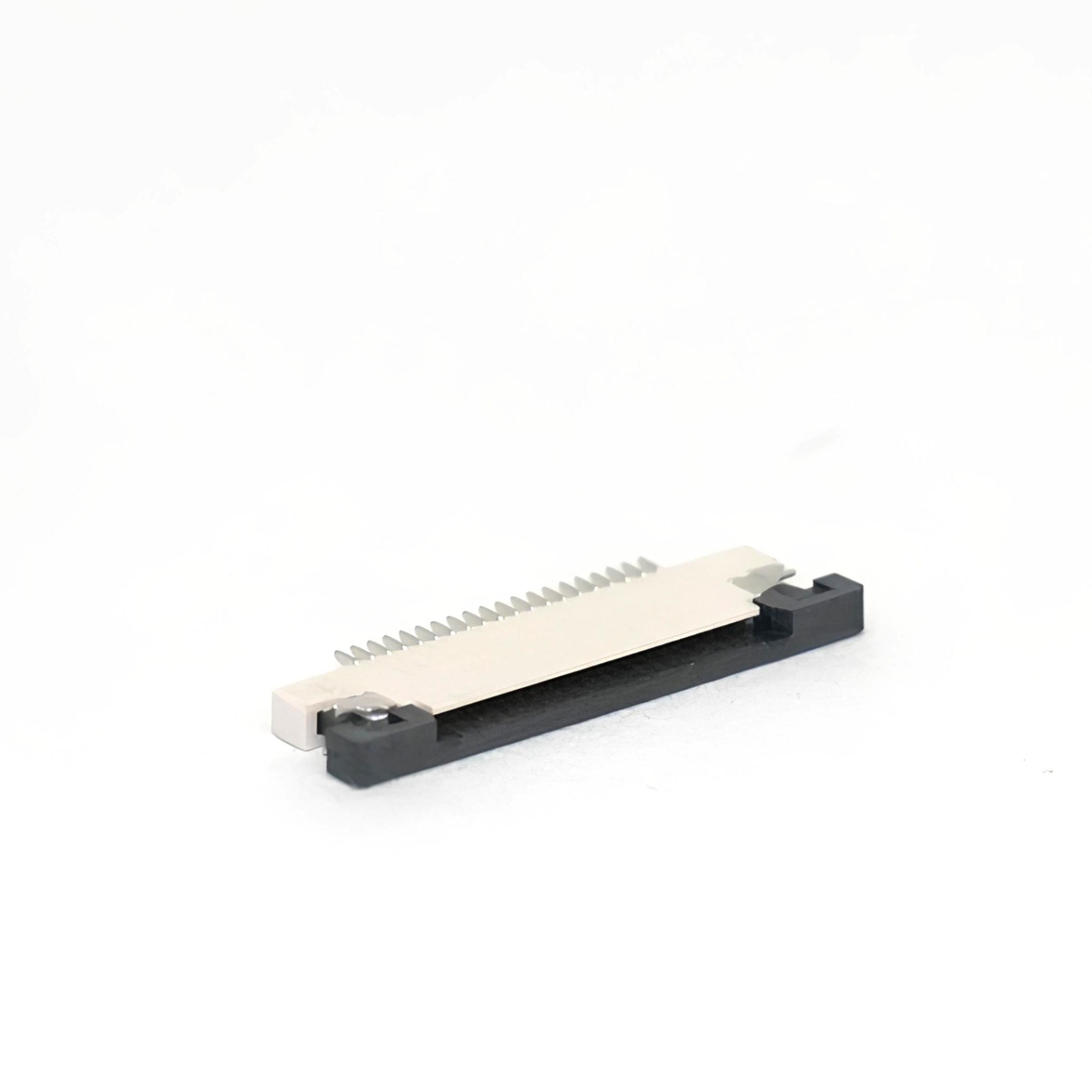 MMFPC050-003-BXXXXXX