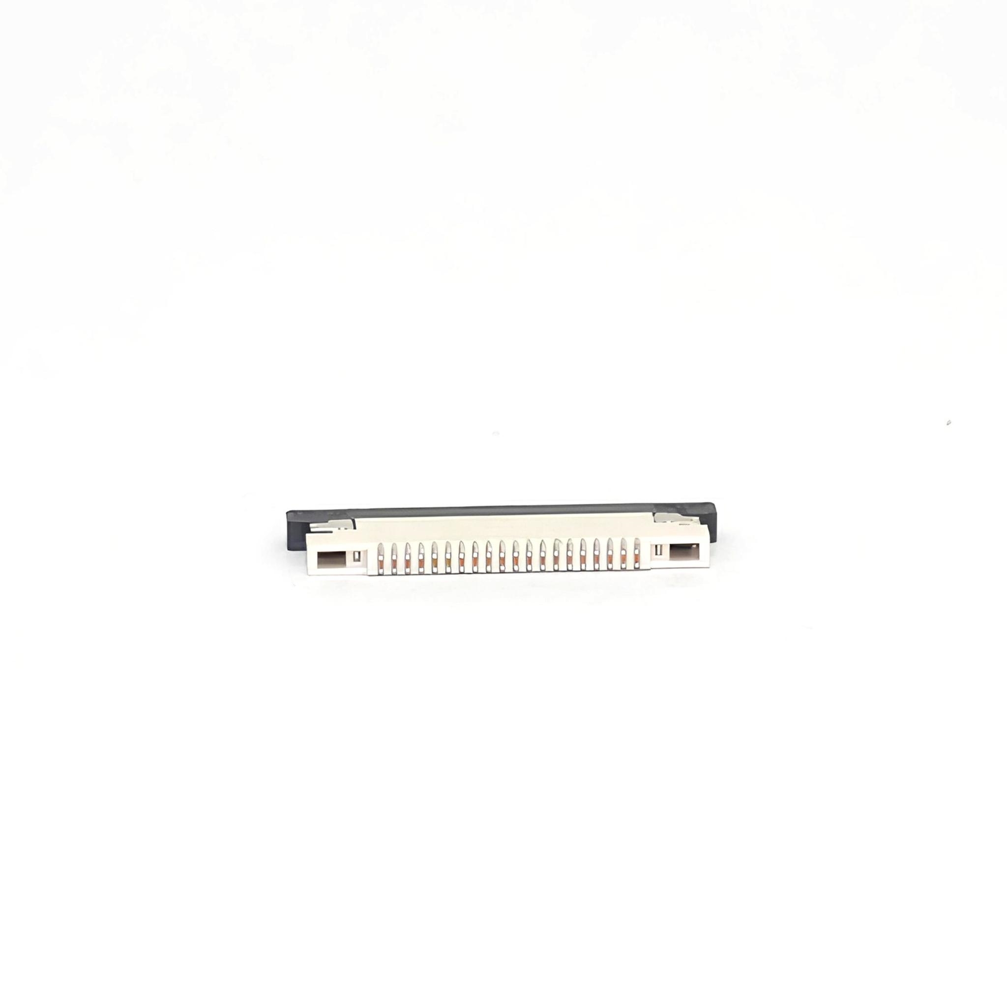 MMFPC050-035-UXXXXXX